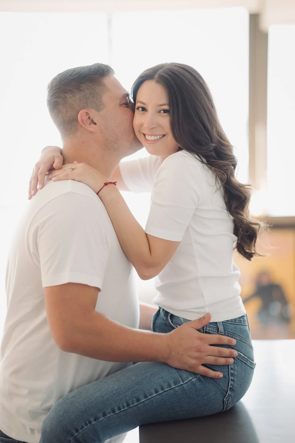 NYC Engagement Session-023.JPG