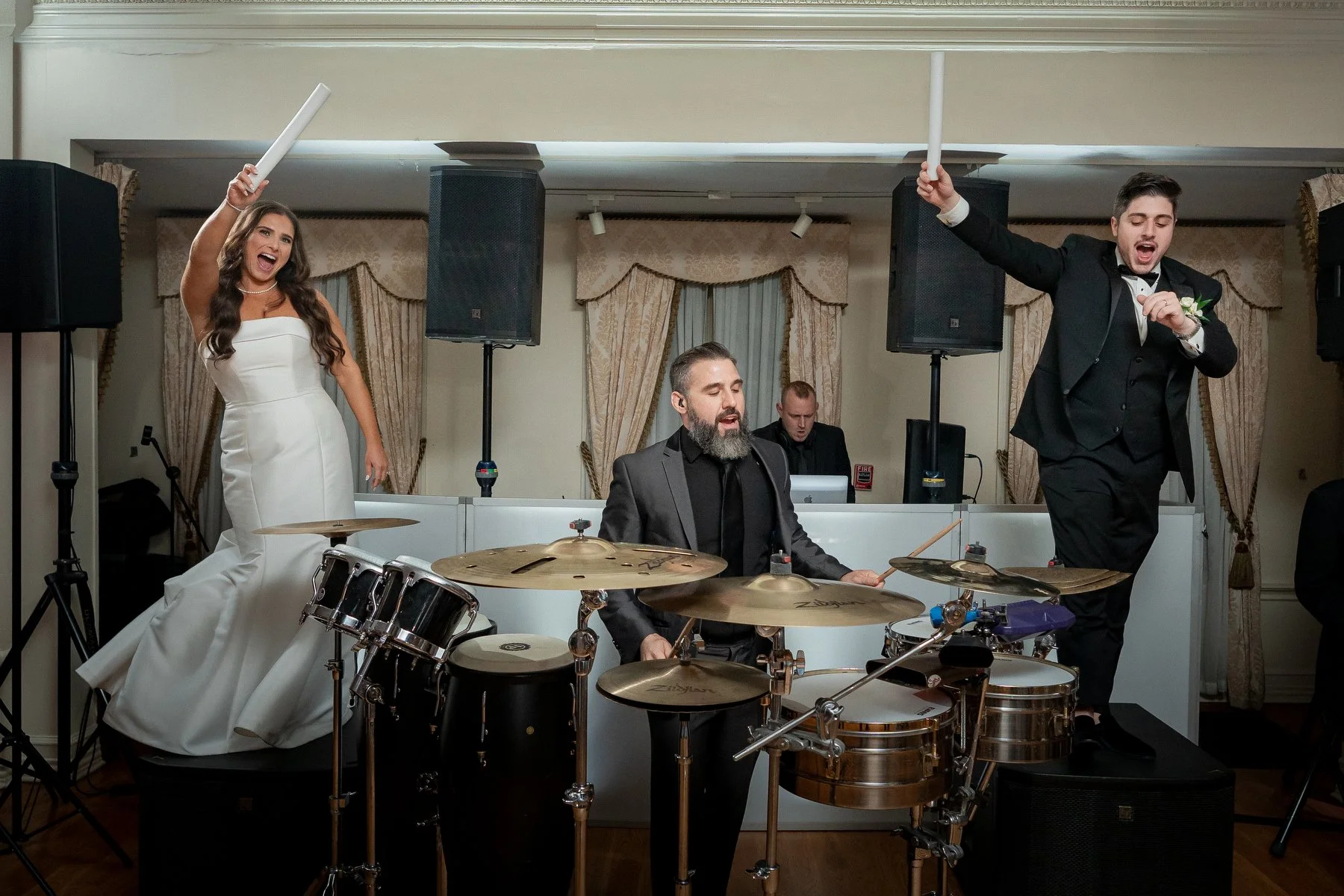 Roylaton Mansion Wedding_0153.JPG