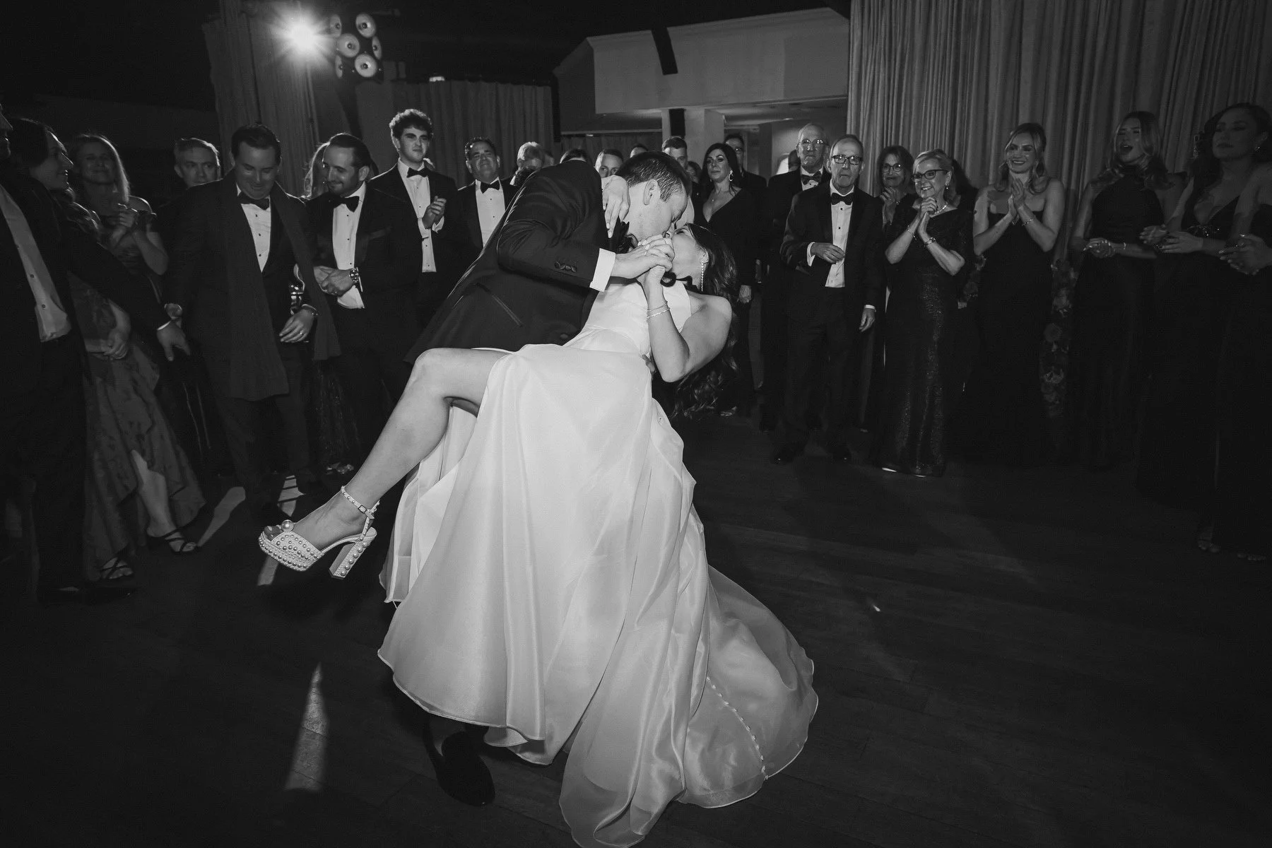 chelsea piers lighthouse wedding- 0093.JPG