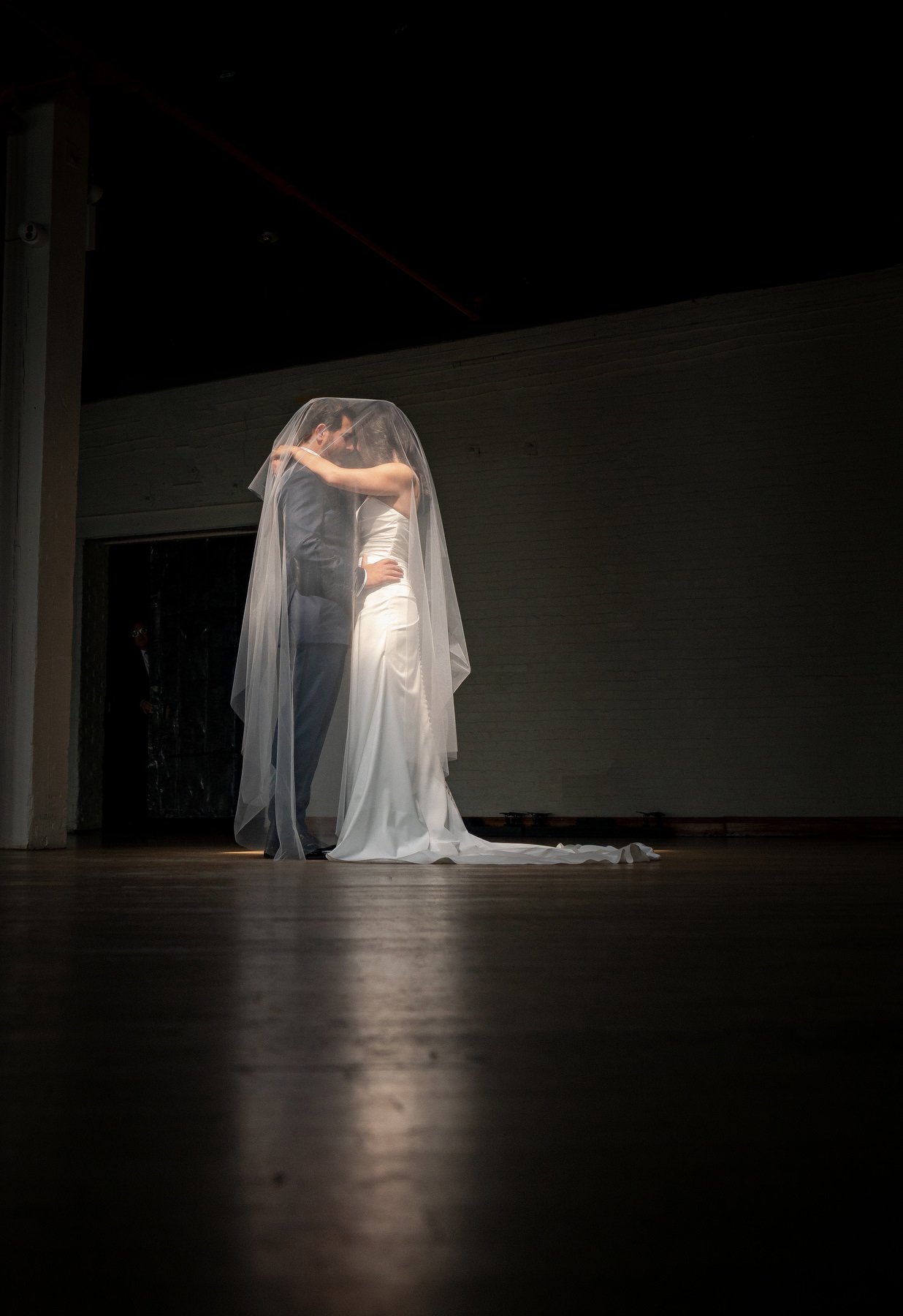 Liberty Warehouse Wedding_0064.JPG