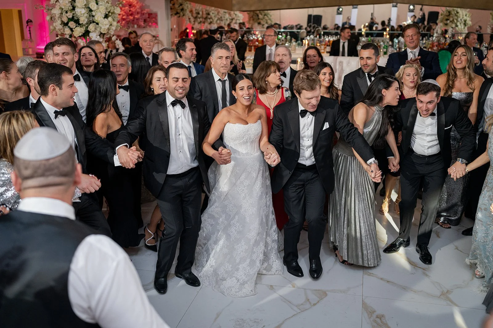 Temple israel wedding_103.JPG