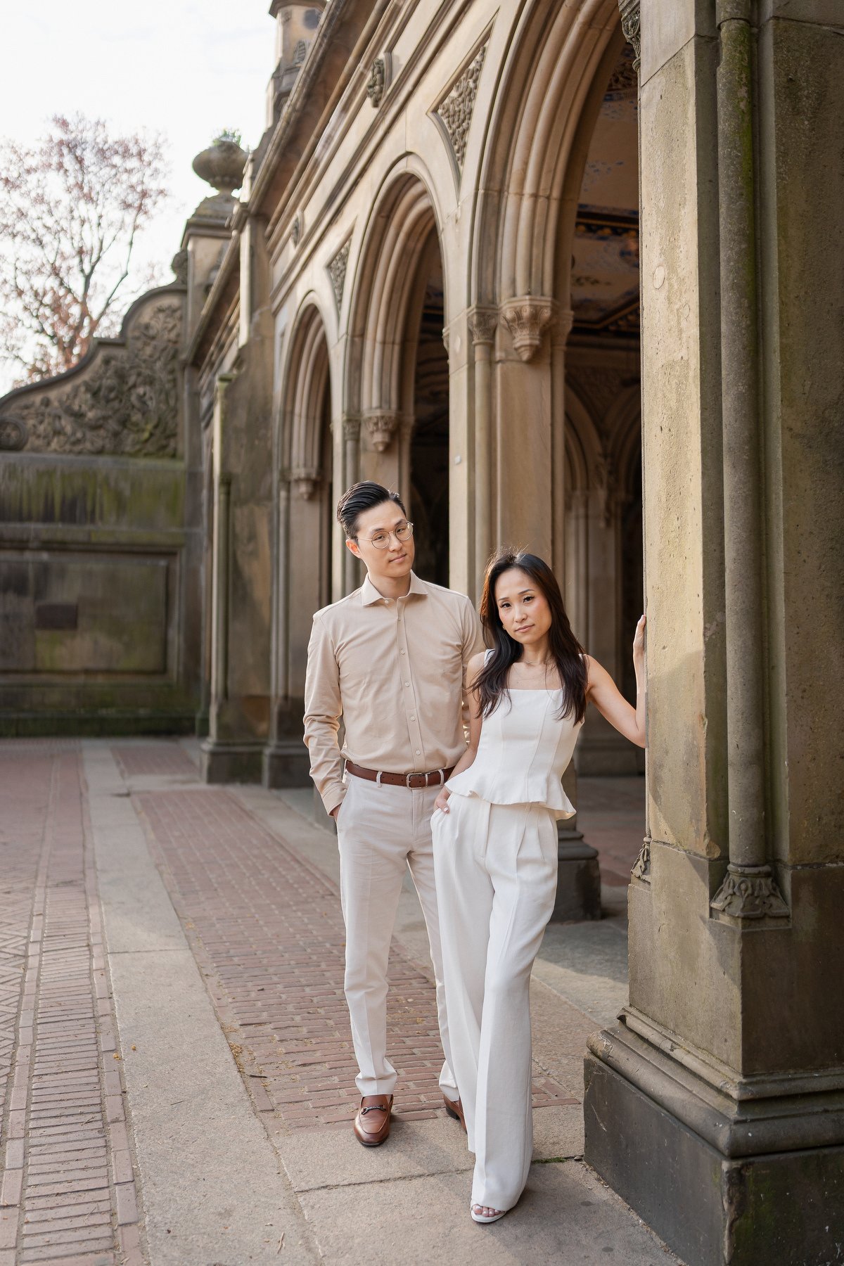 Central Park Engagement Session_003.JPG