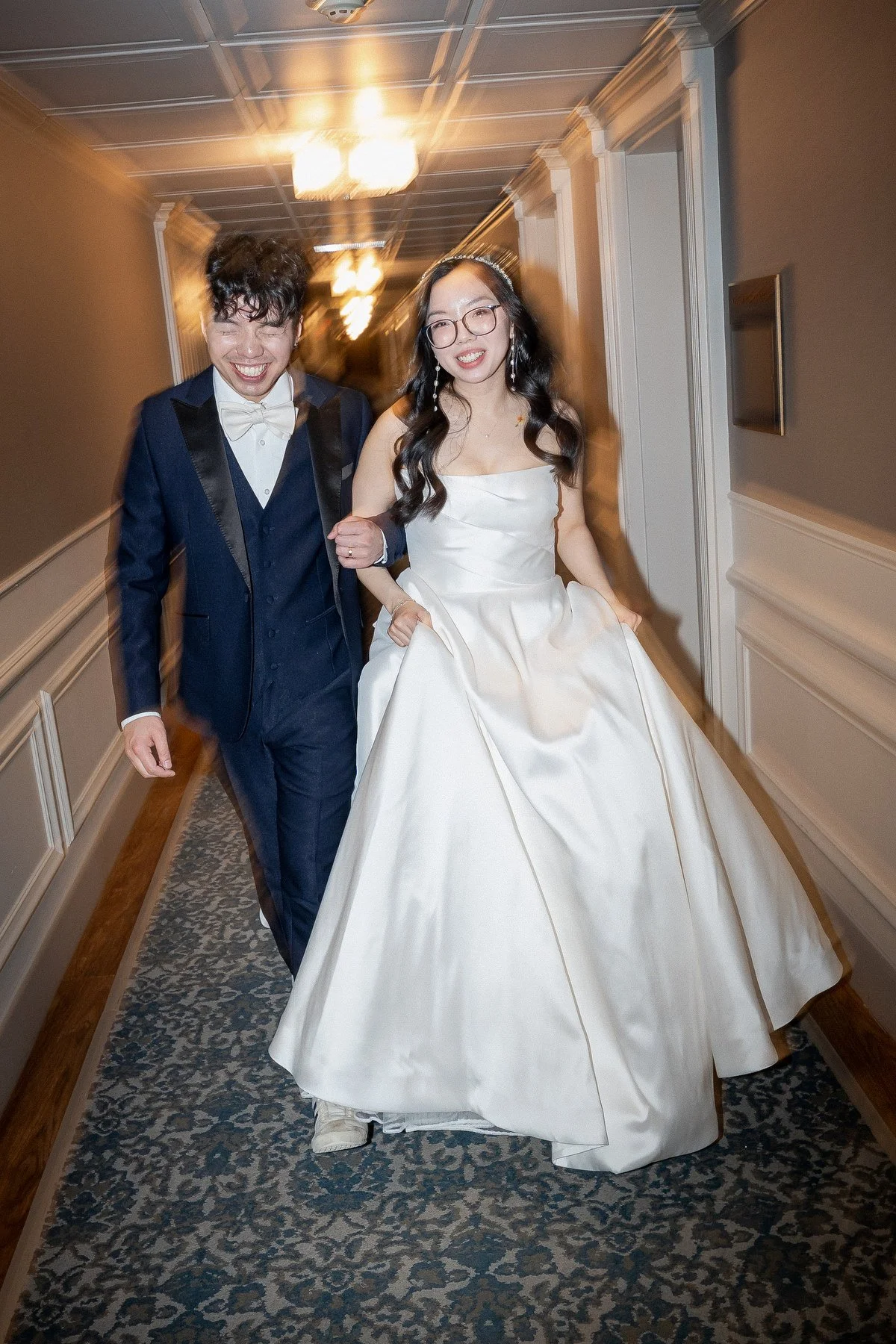 Madison Hotel Wedding_0107.JPG