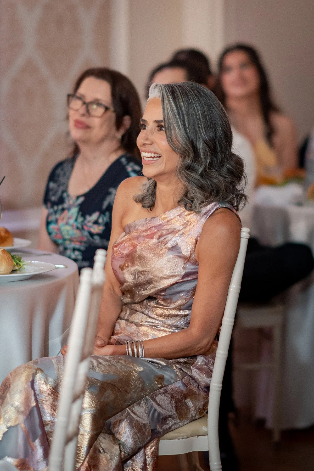  Royalton Mansion Wedding_0109.JPG