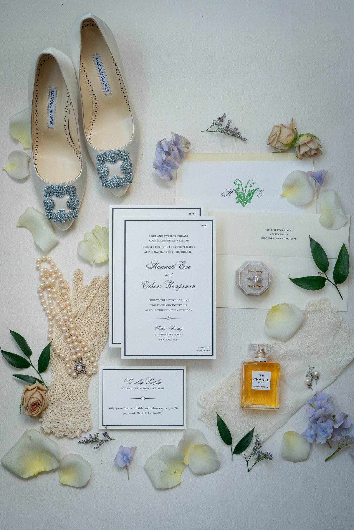 Tribeca rooftop wedding_007.JPG