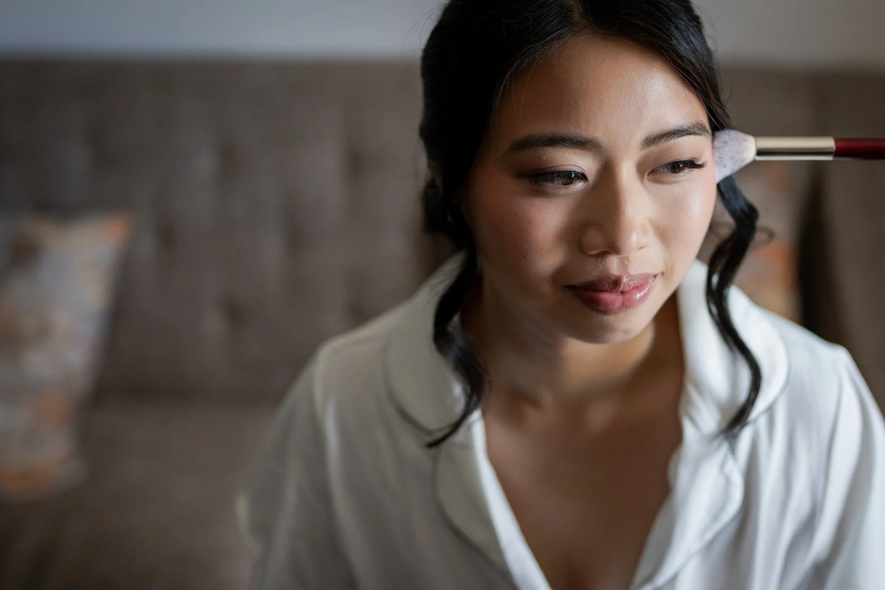 Nanina's In the Park Wedding-0009.JPG