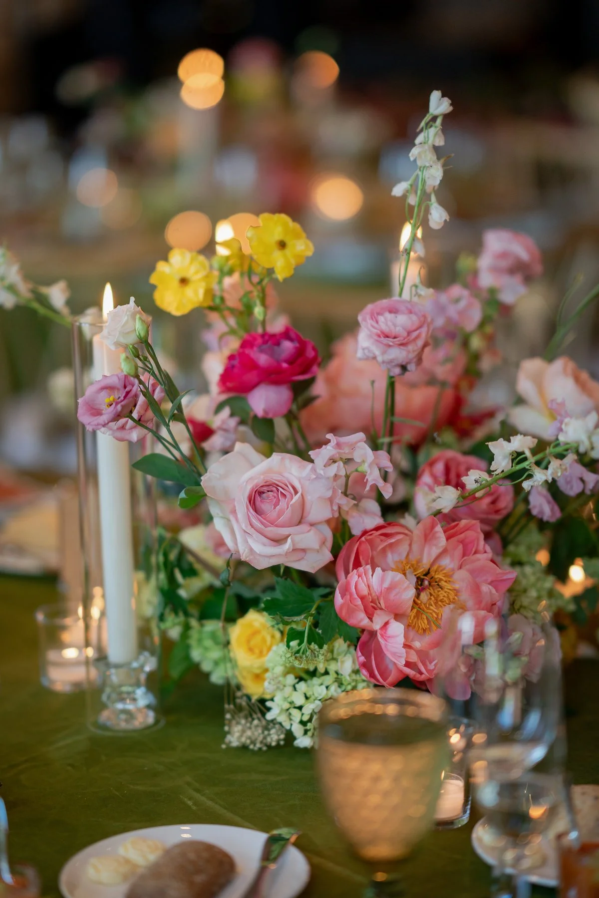 Pendry Natirar Wedding-096.JPG