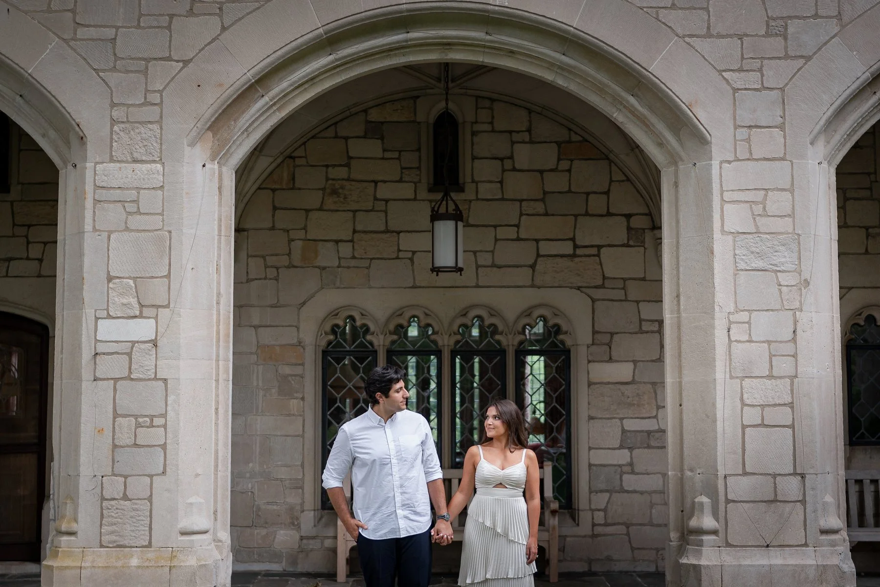 planting fields arboretum engagement photos_053.JPG