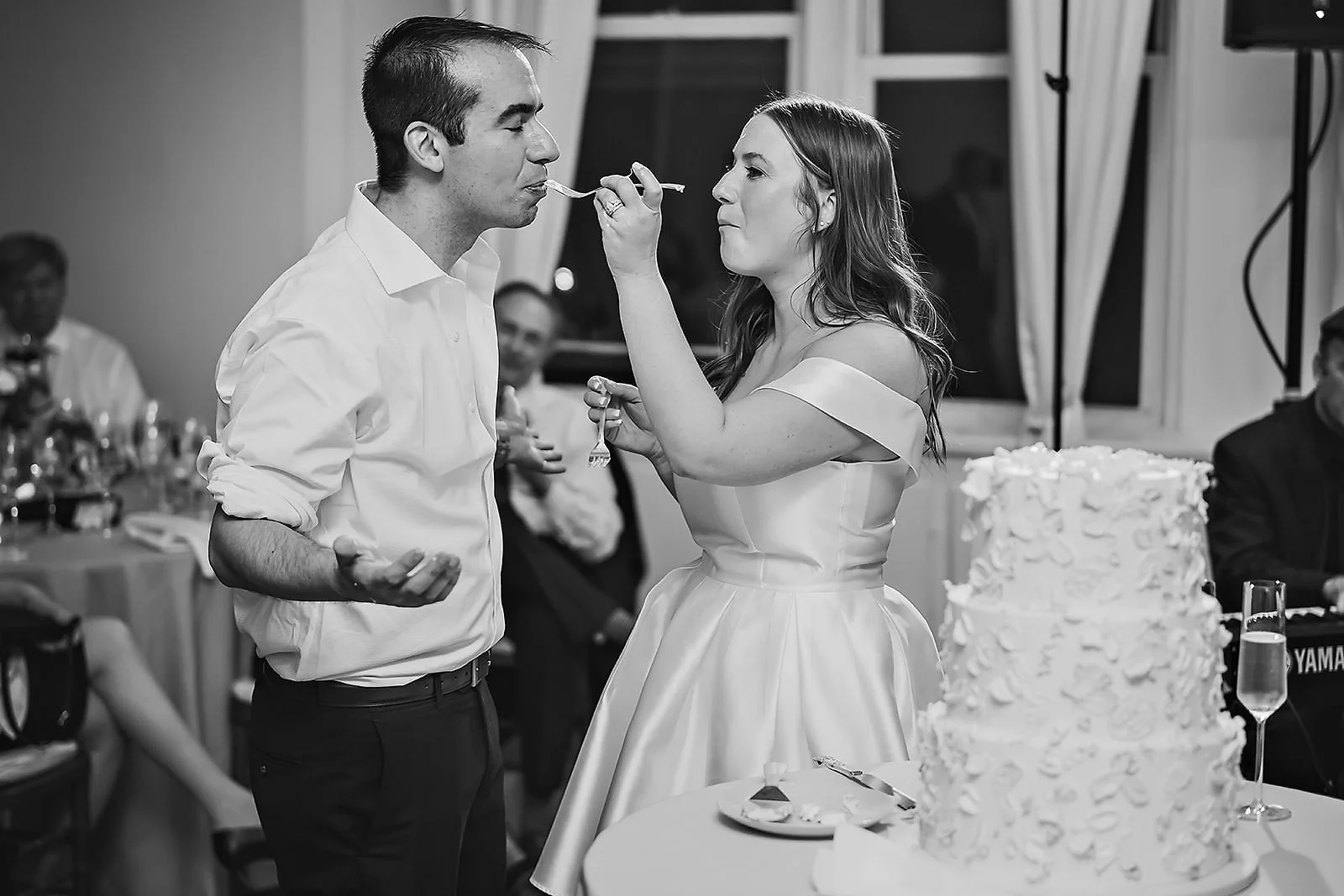 Midtown Loft & Terrace Wedding-091.JPG