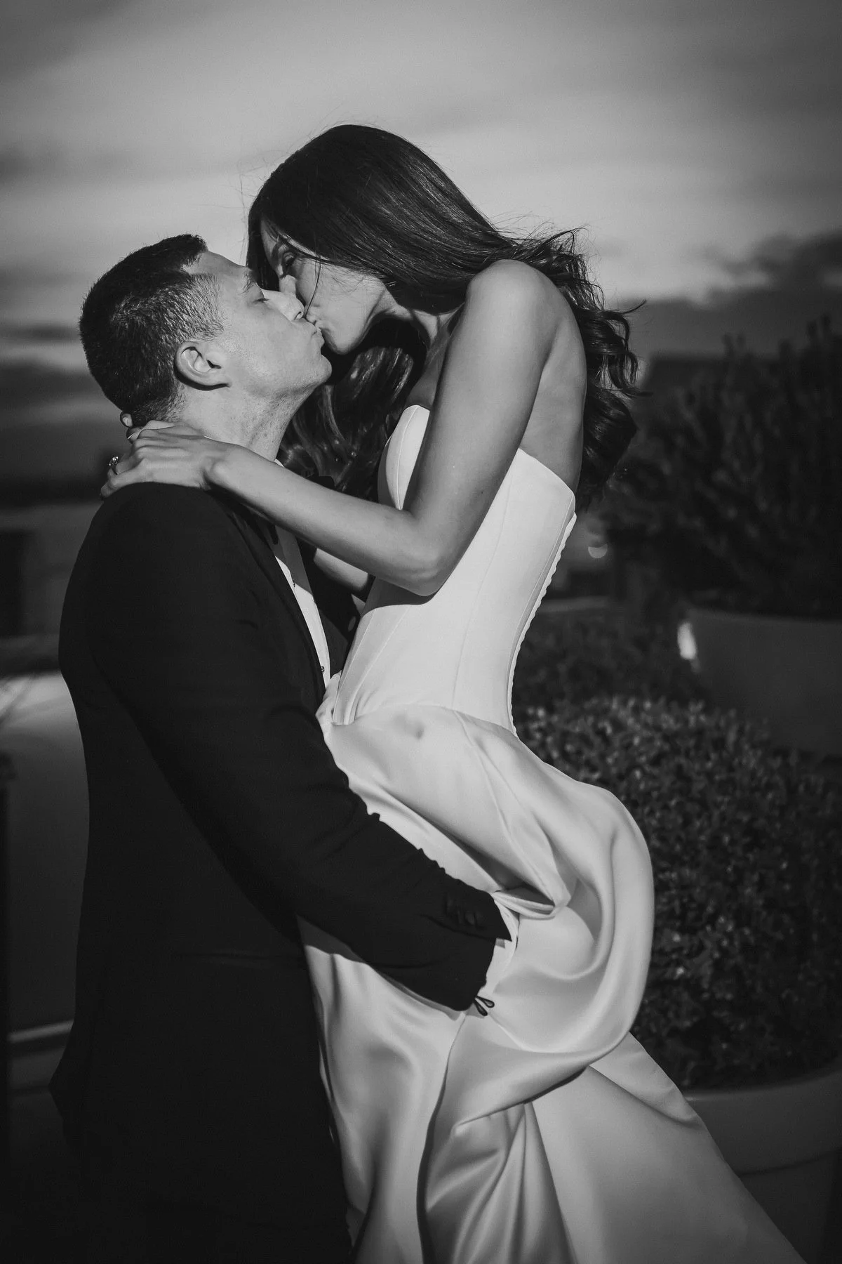 Tribeca Rooftop Wedding 0143.JPG