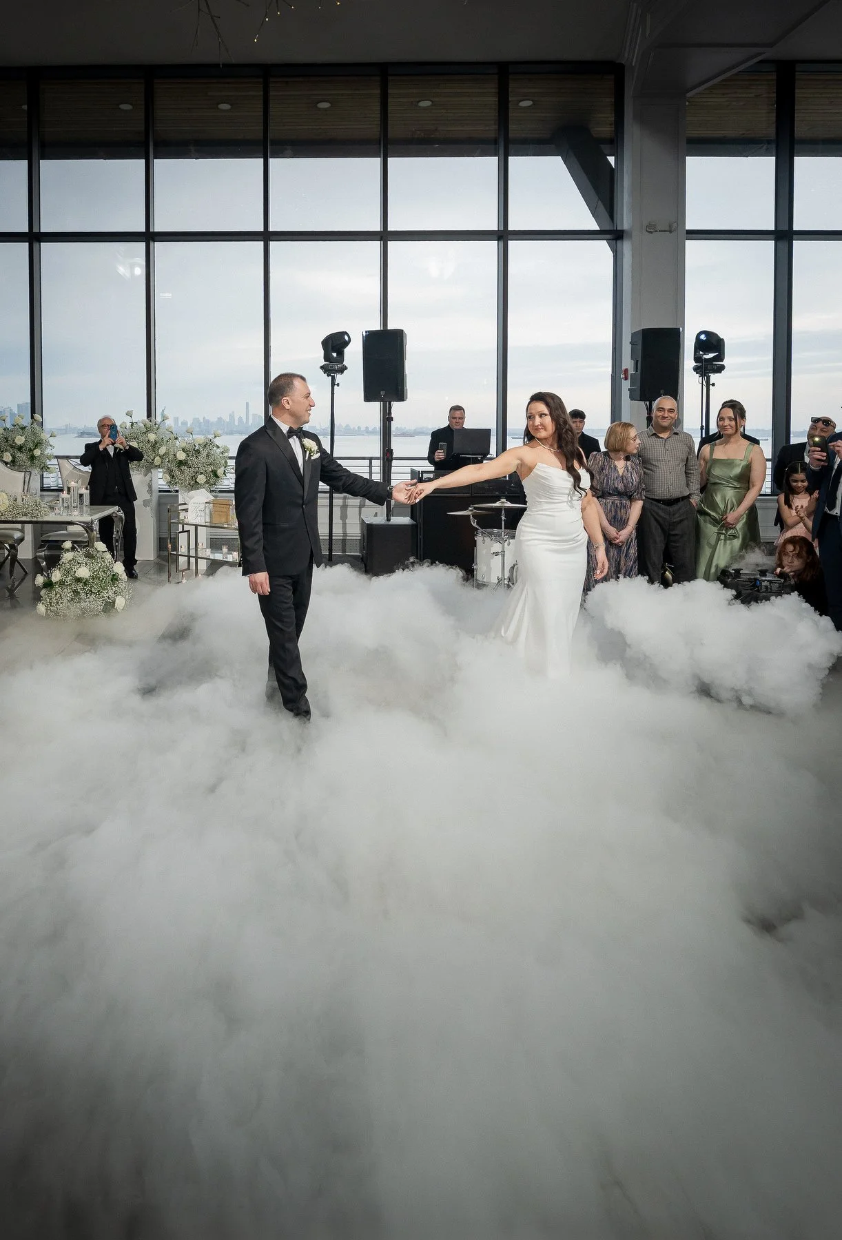 Hudson House Wedding-0127.JPG