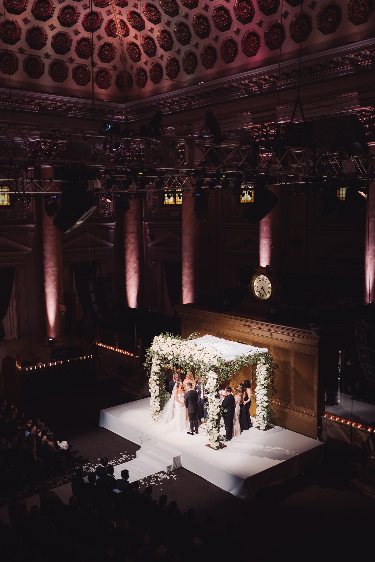 Capitale NYC Wedding-0069.JPG