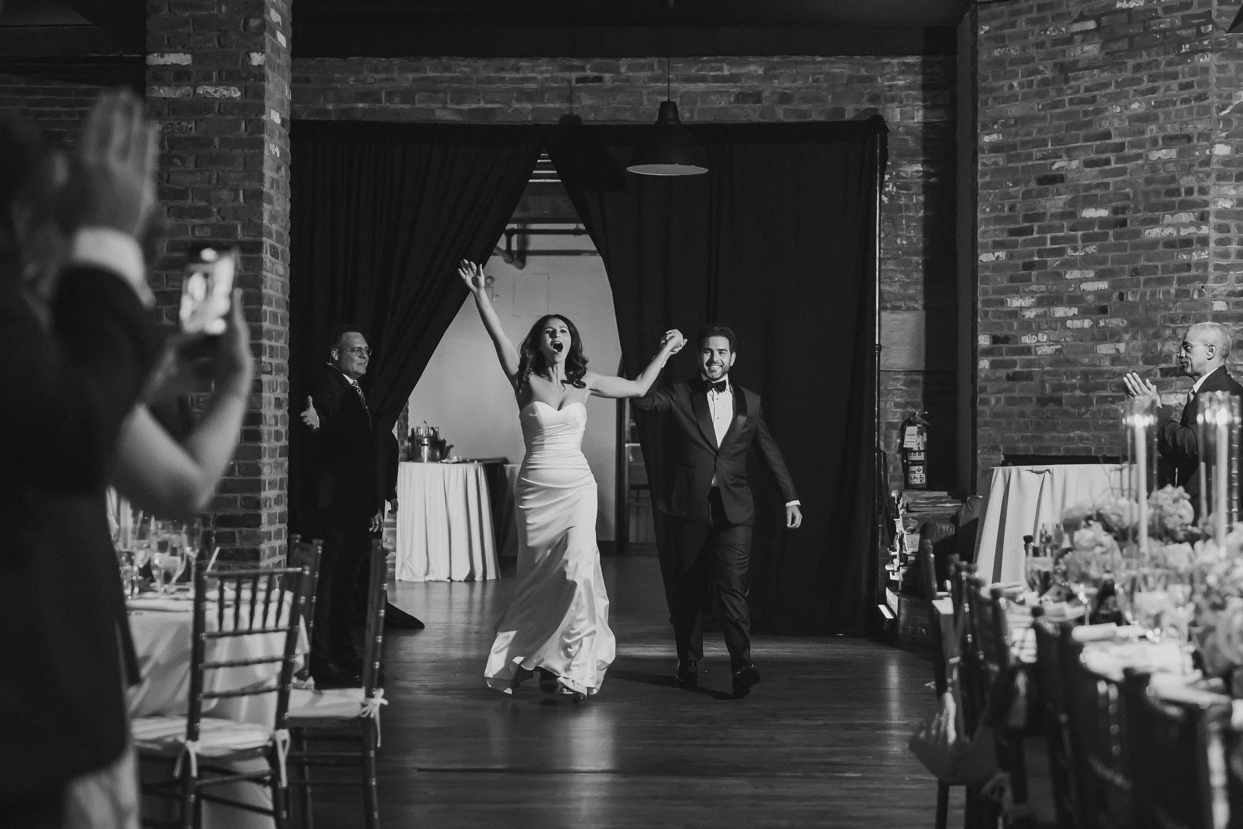 Liberty Warehouse Wedding_0116.JPG