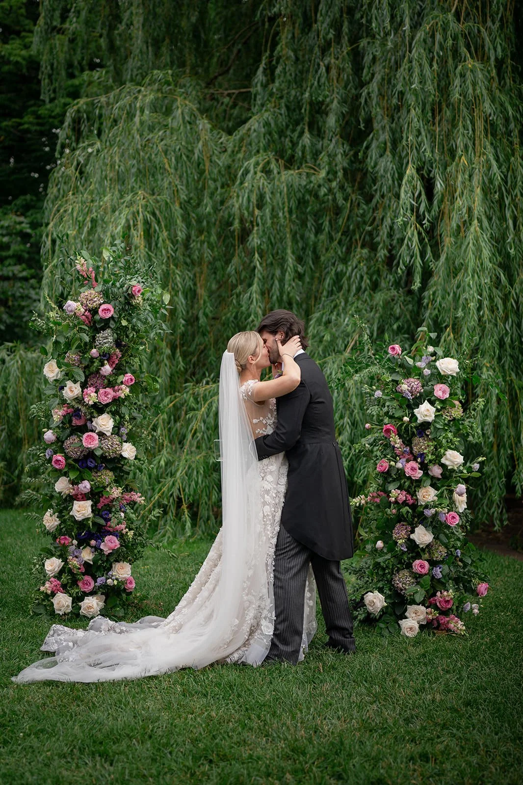 Brooklyn Botanic Garden Weddibg_082.JPG