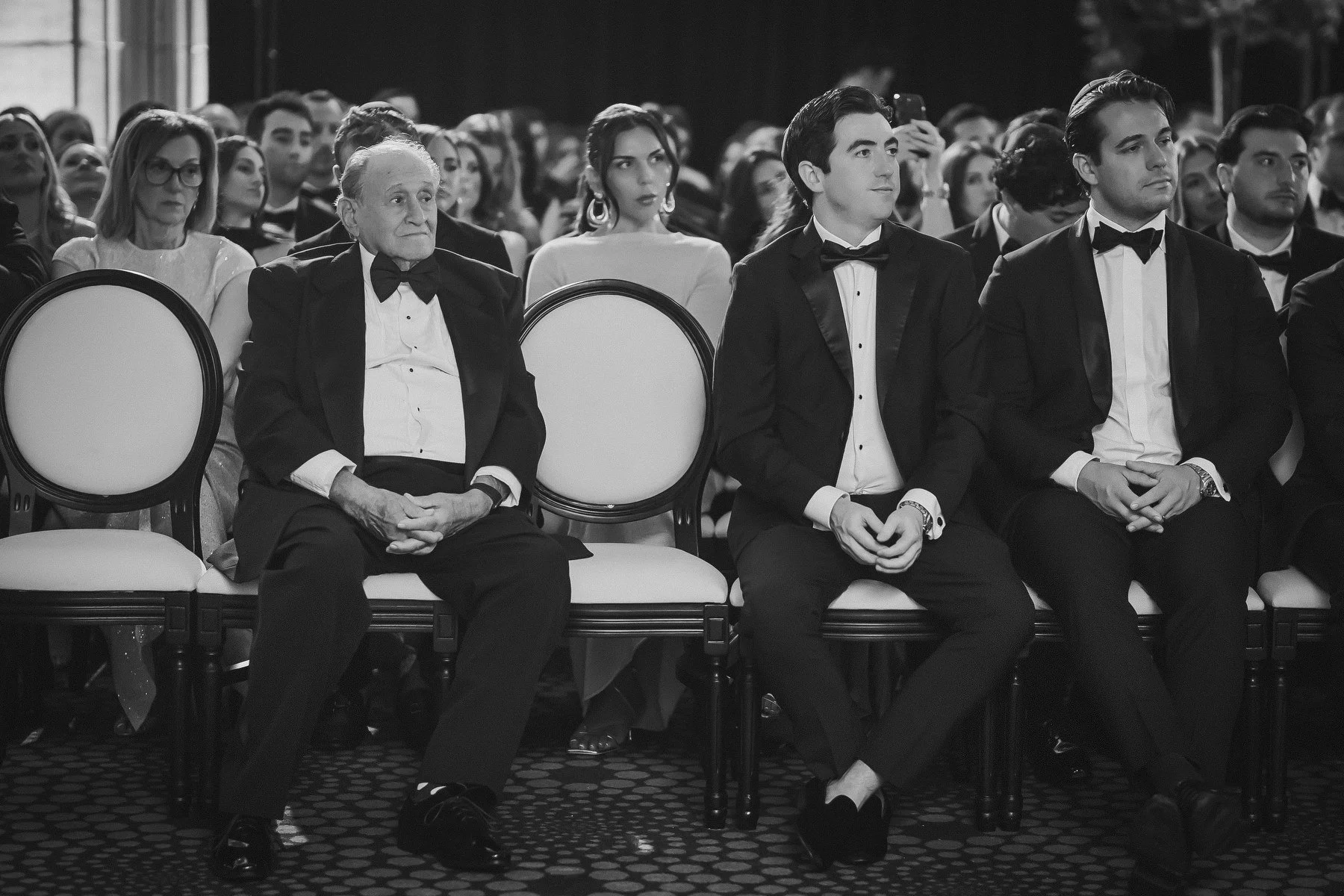 Guastavino's Wedding-0077.JPG