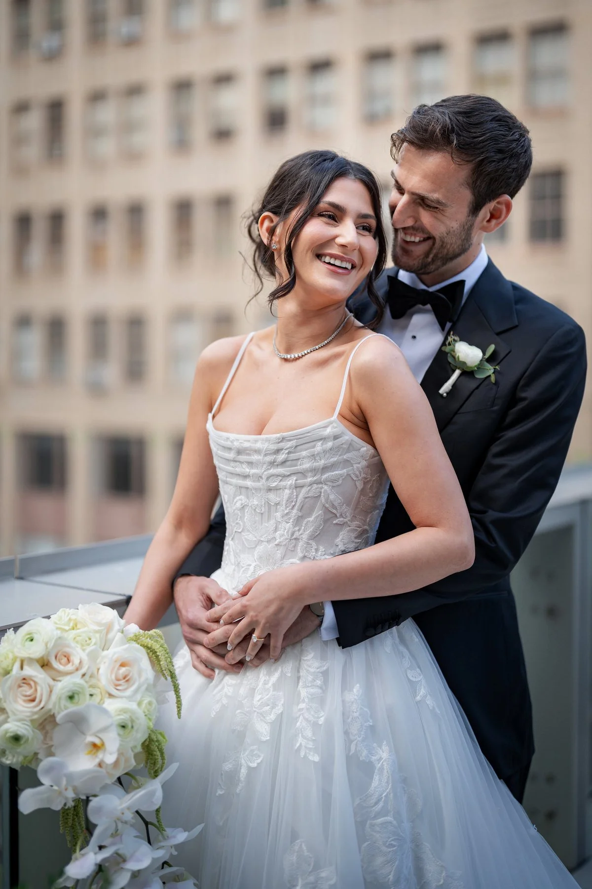 Virgin Hotels New York City Wedding _ 056.JPG