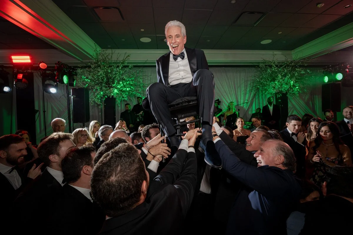 Alpine Country Club Wedding_0103.JPG