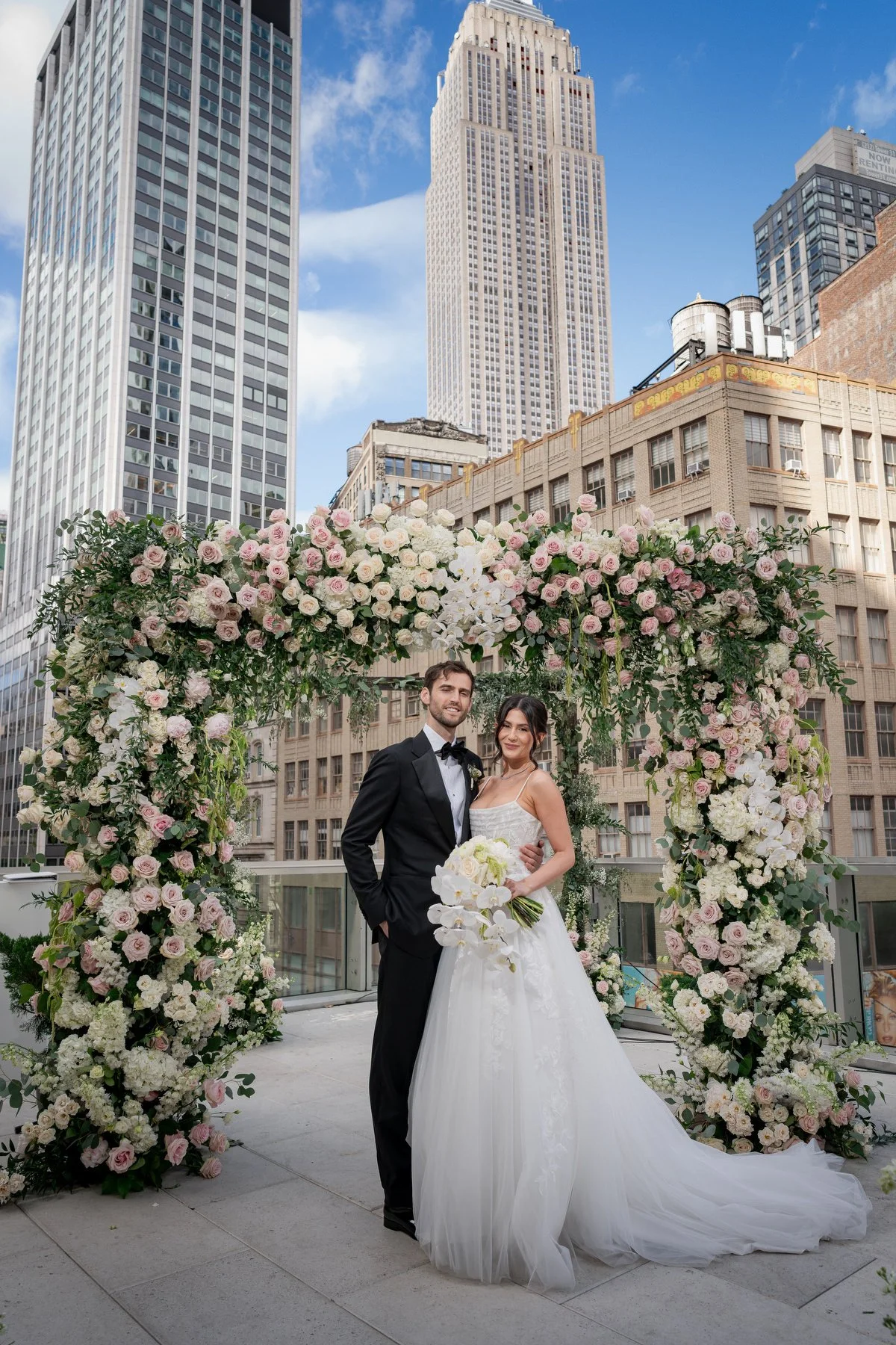 Virgin Hotels New York City Wedding _ 059.JPG