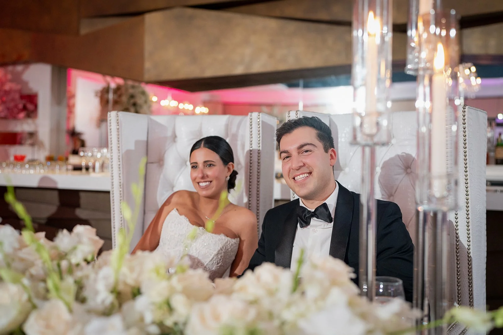 Temple israel wedding_114.JPG