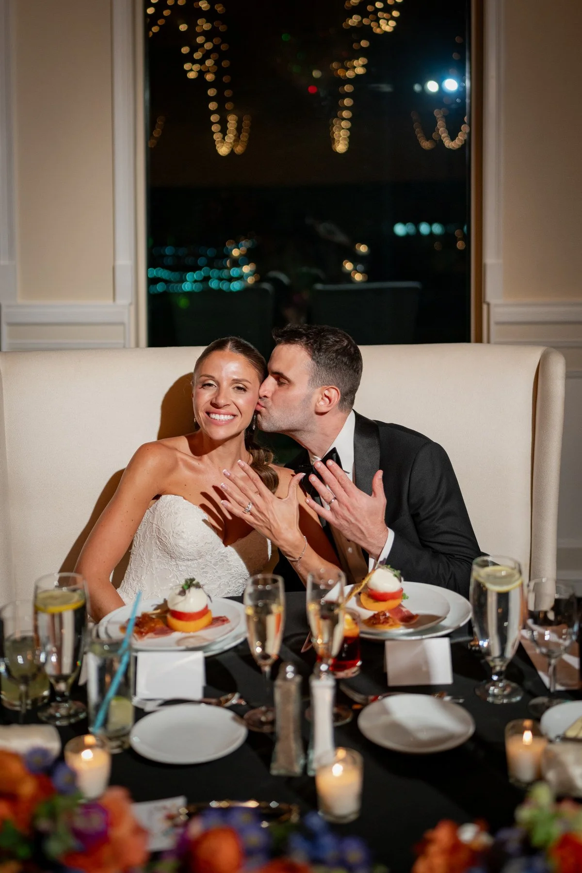 Land's End Wedding_0120.JPG