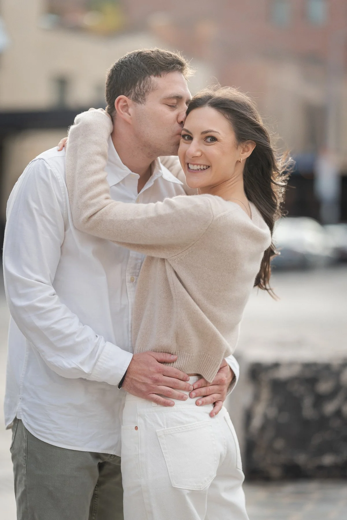 West village engagement session_018.JPG