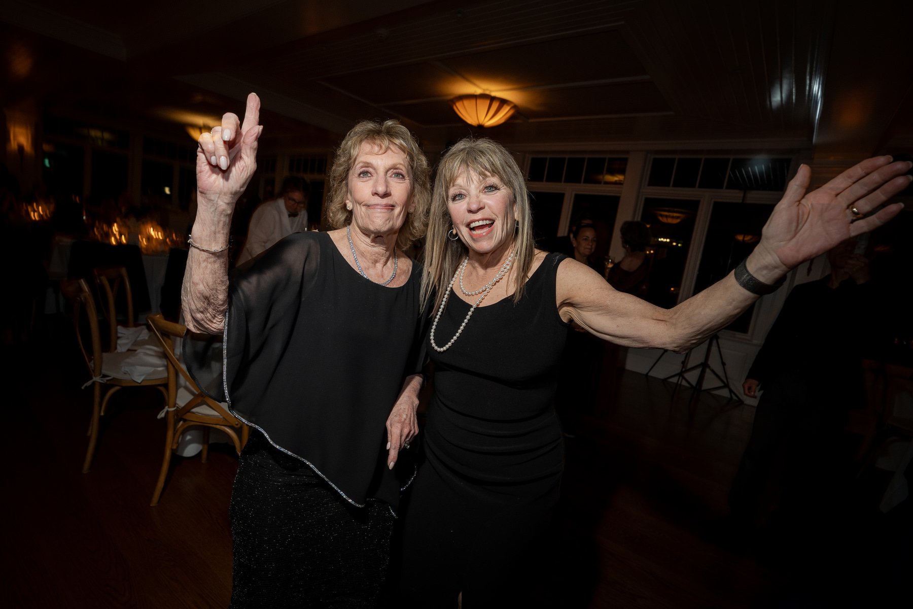 Peconic Bay Yacht Club Wedding_0149.JPG