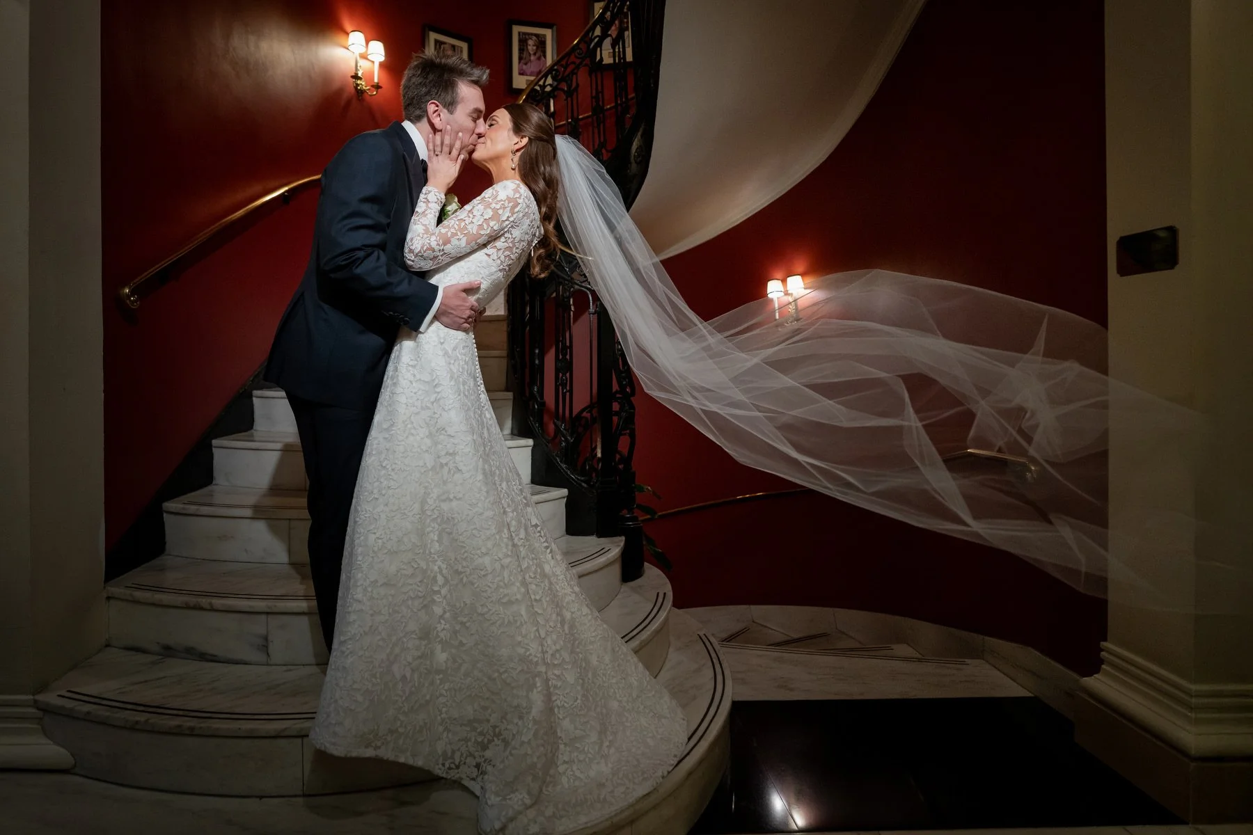 Penn Club Wedding_0006.JPG