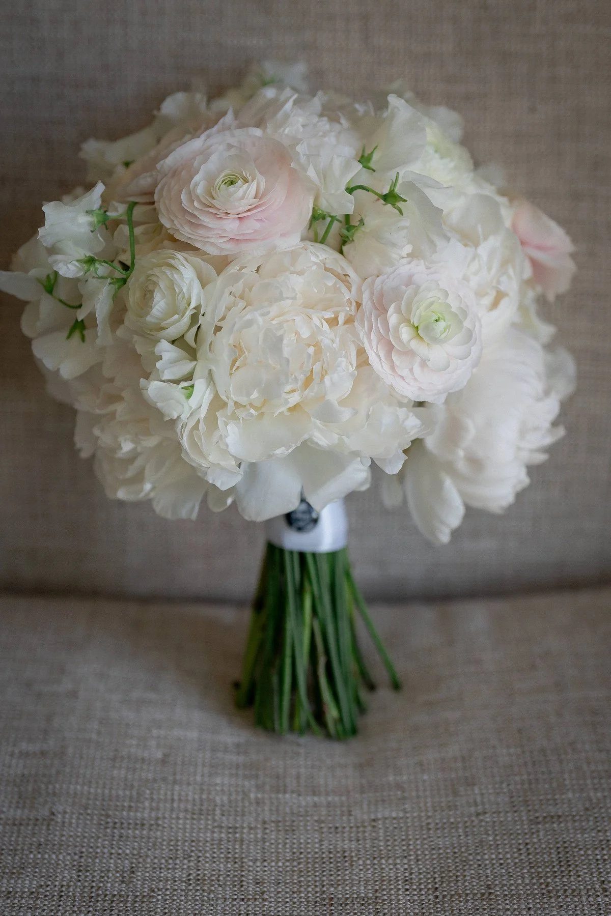 Pendry Natirar Wedding-011.JPG
