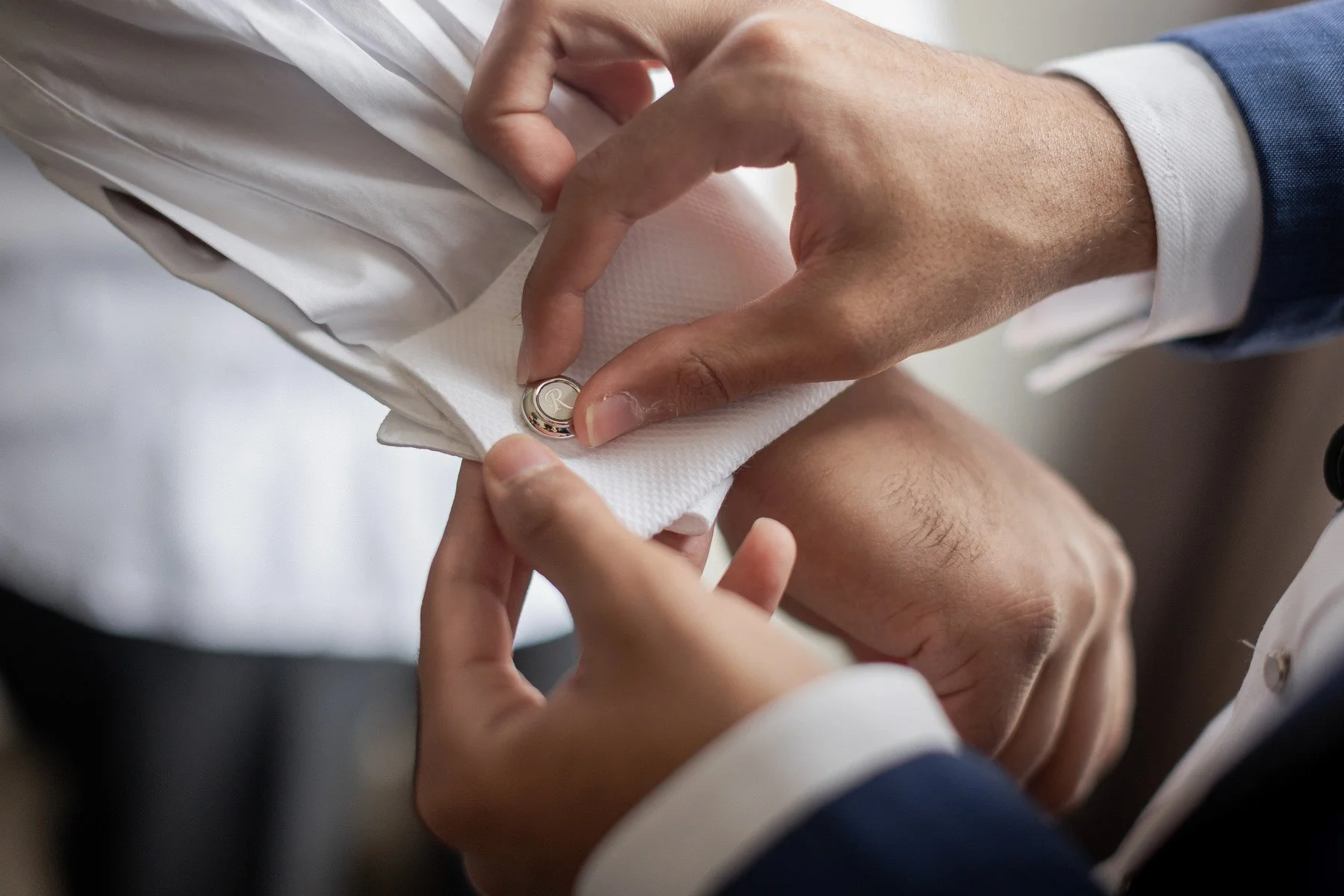 Bourne Mansion Wedding_0018.JPG