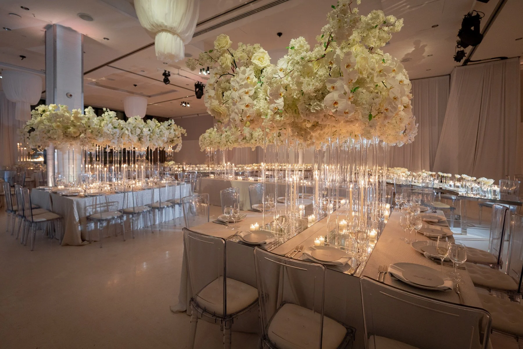 Ravel Hotel Wedding _ 0102.JPG