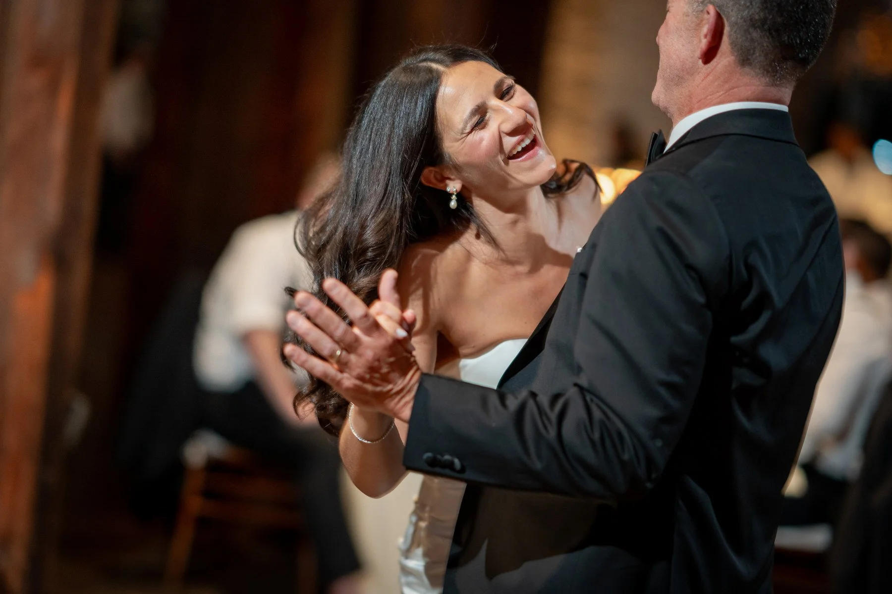Liberty Warehouse Wedding_0136.JPG