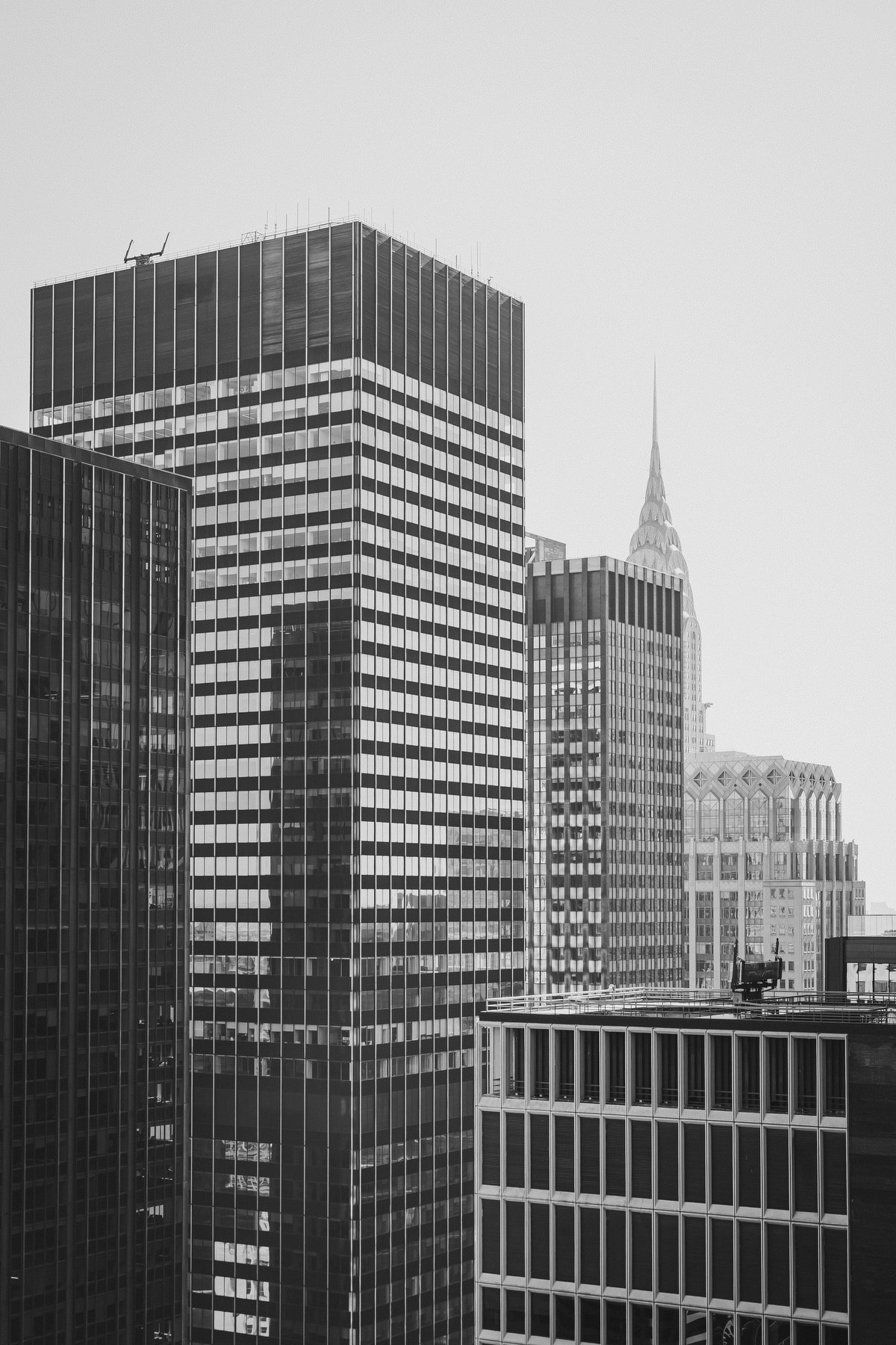 Rainbow Room Wedding_018.JPG