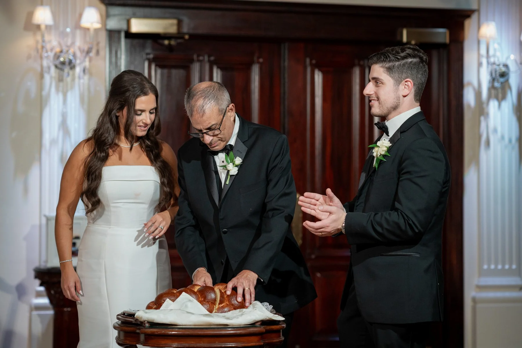 Roylaton Mansion Wedding_0124.JPG