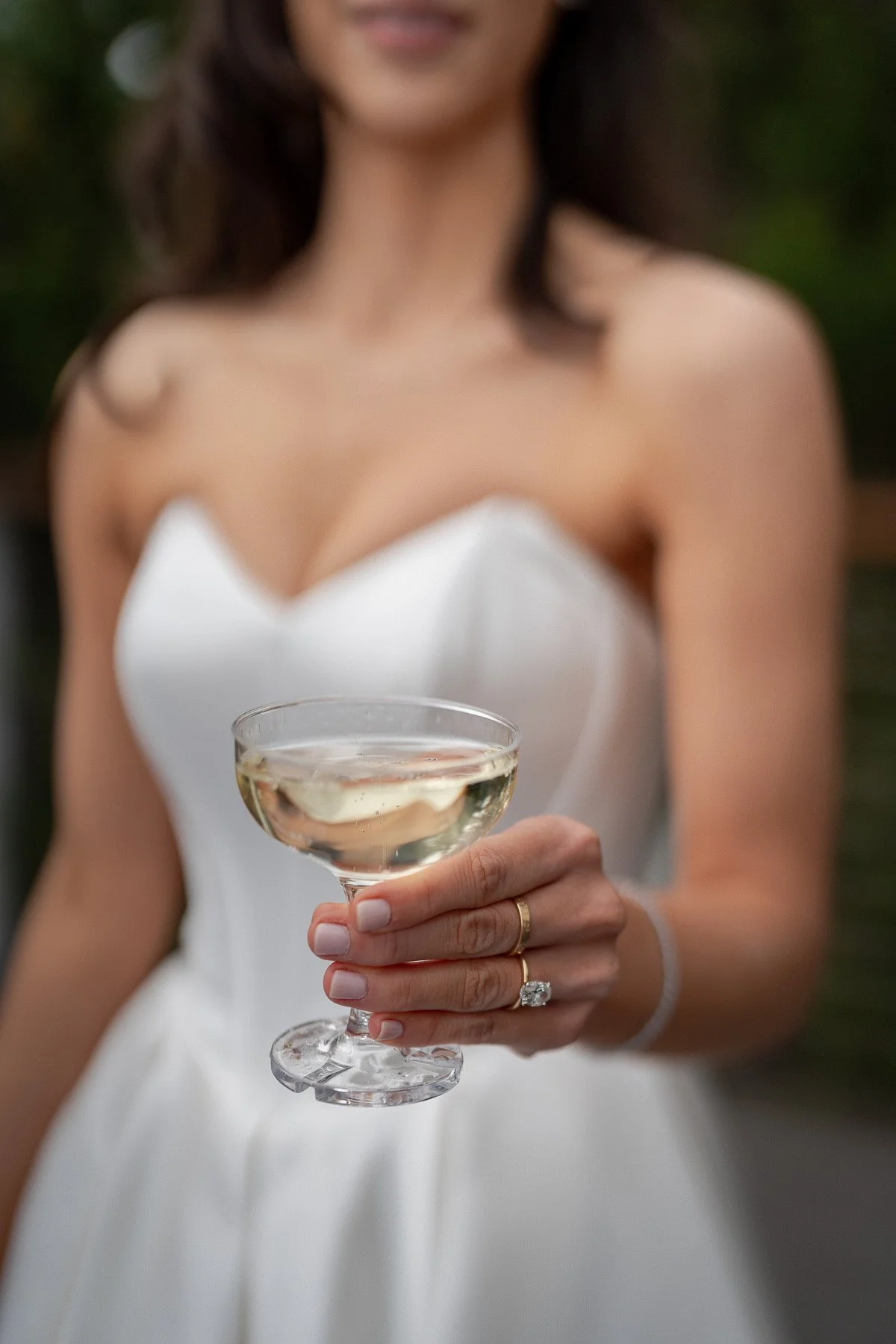 Peconic Bay Yacht Club Wedding_0073.JPG