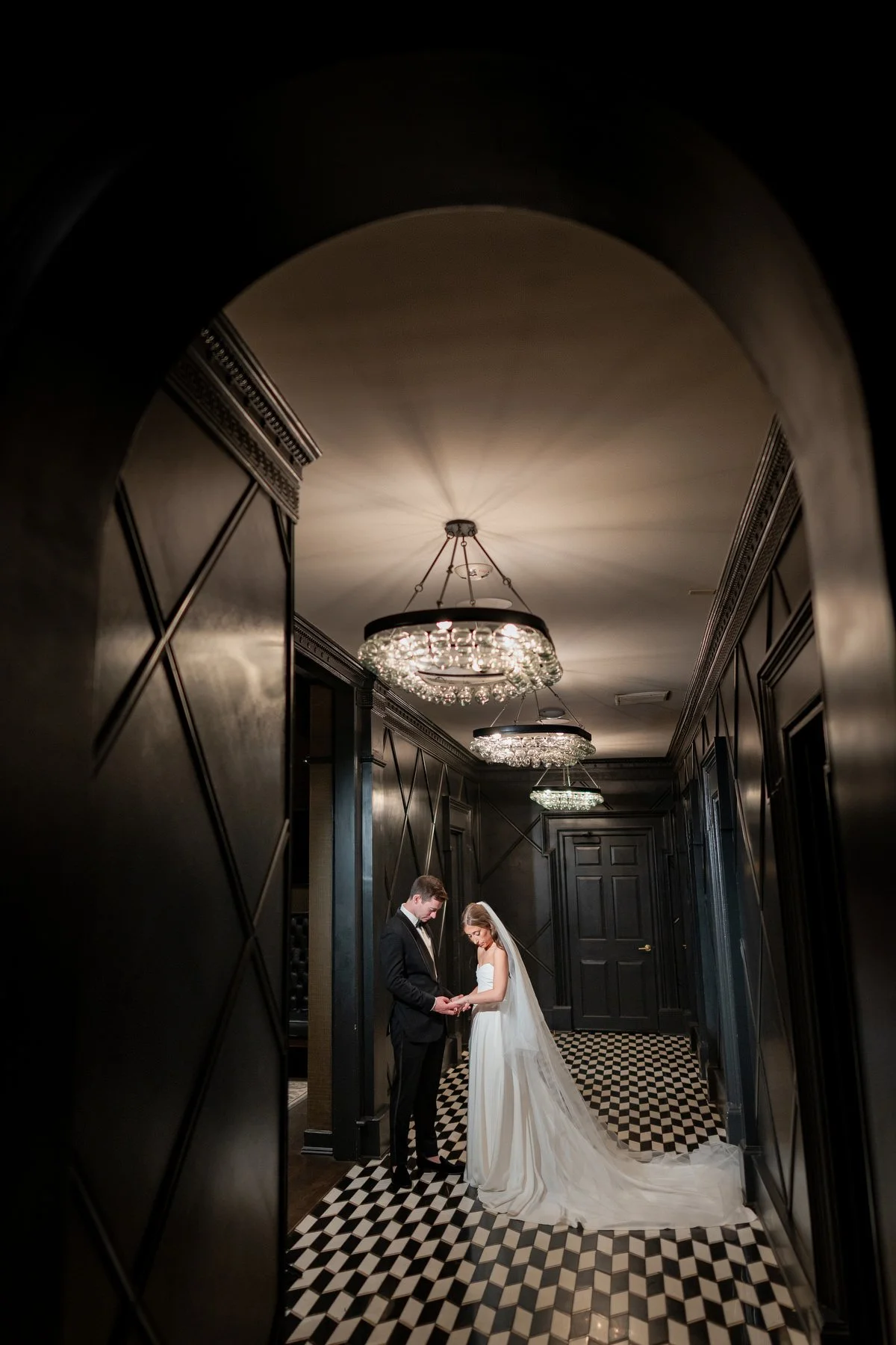 the lannin wedding-0032.JPG