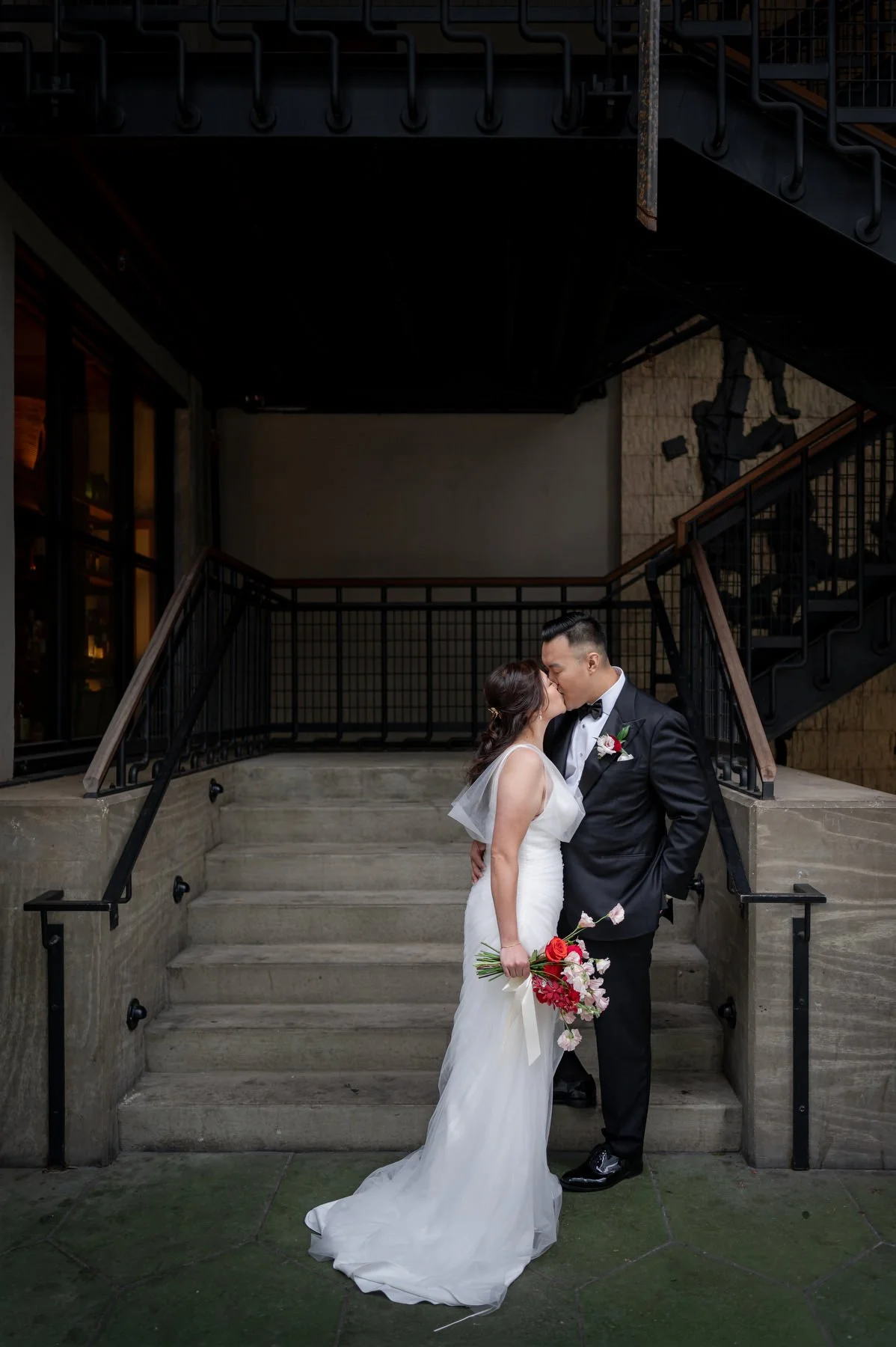 501 Union Wedding_0048.JPG