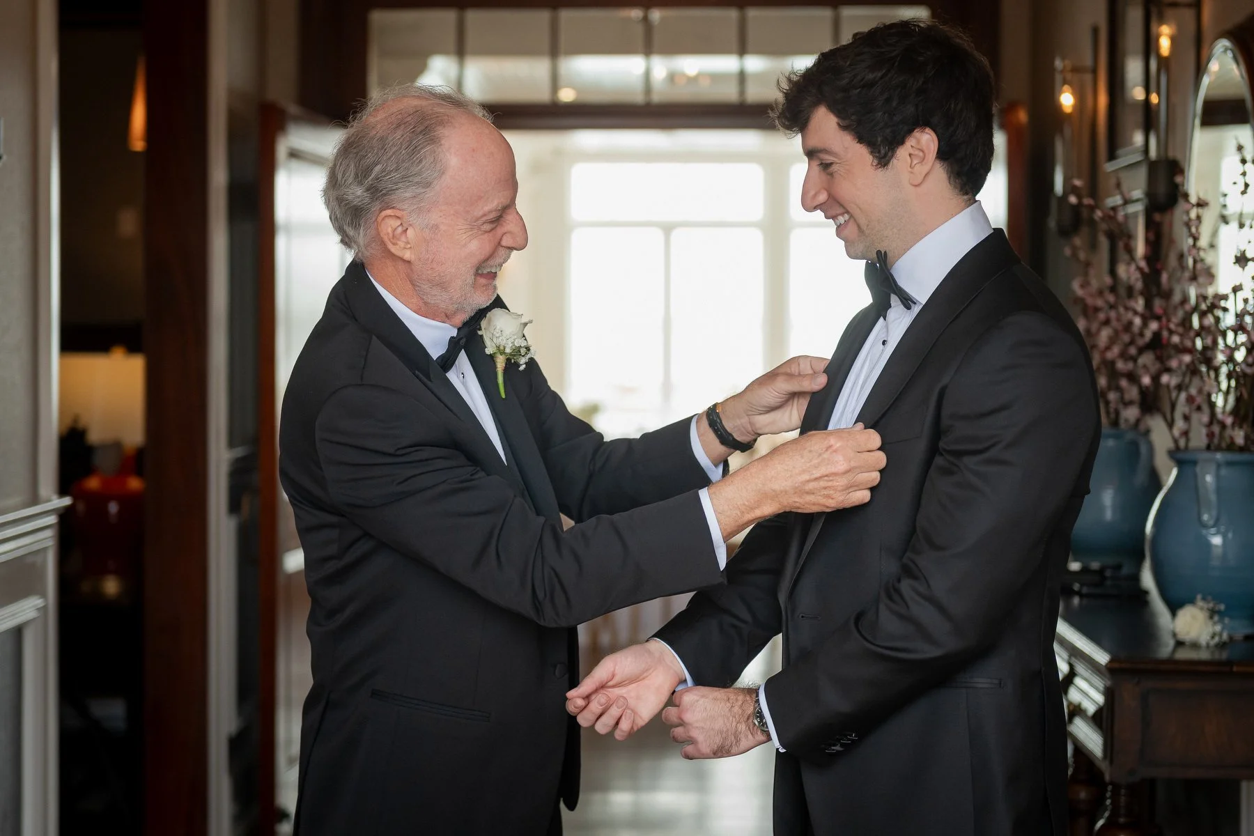 Peconic Bay Yacht Club Wedding_0037.JPG