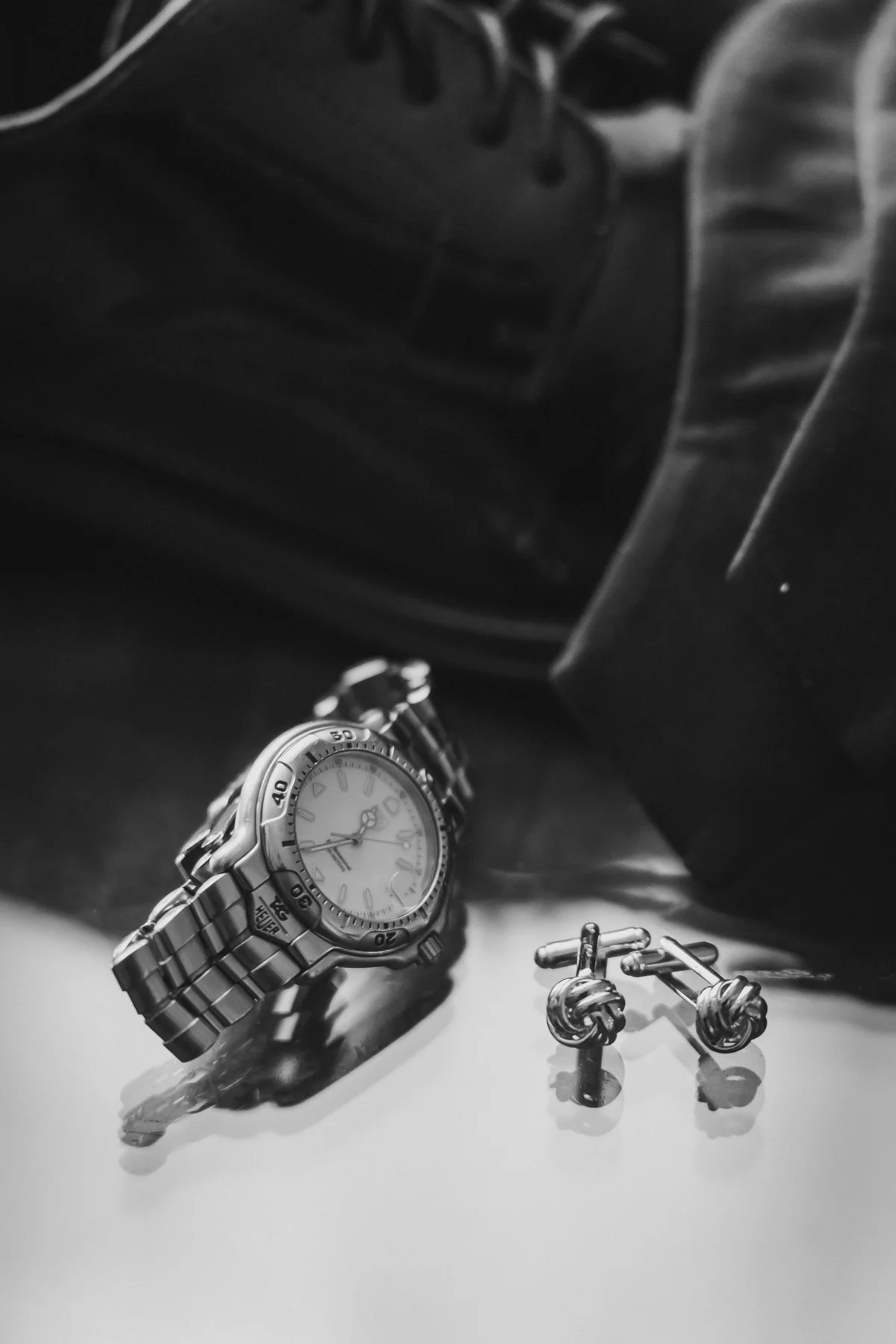 The Pierre Hotel wedding-0030.JPG