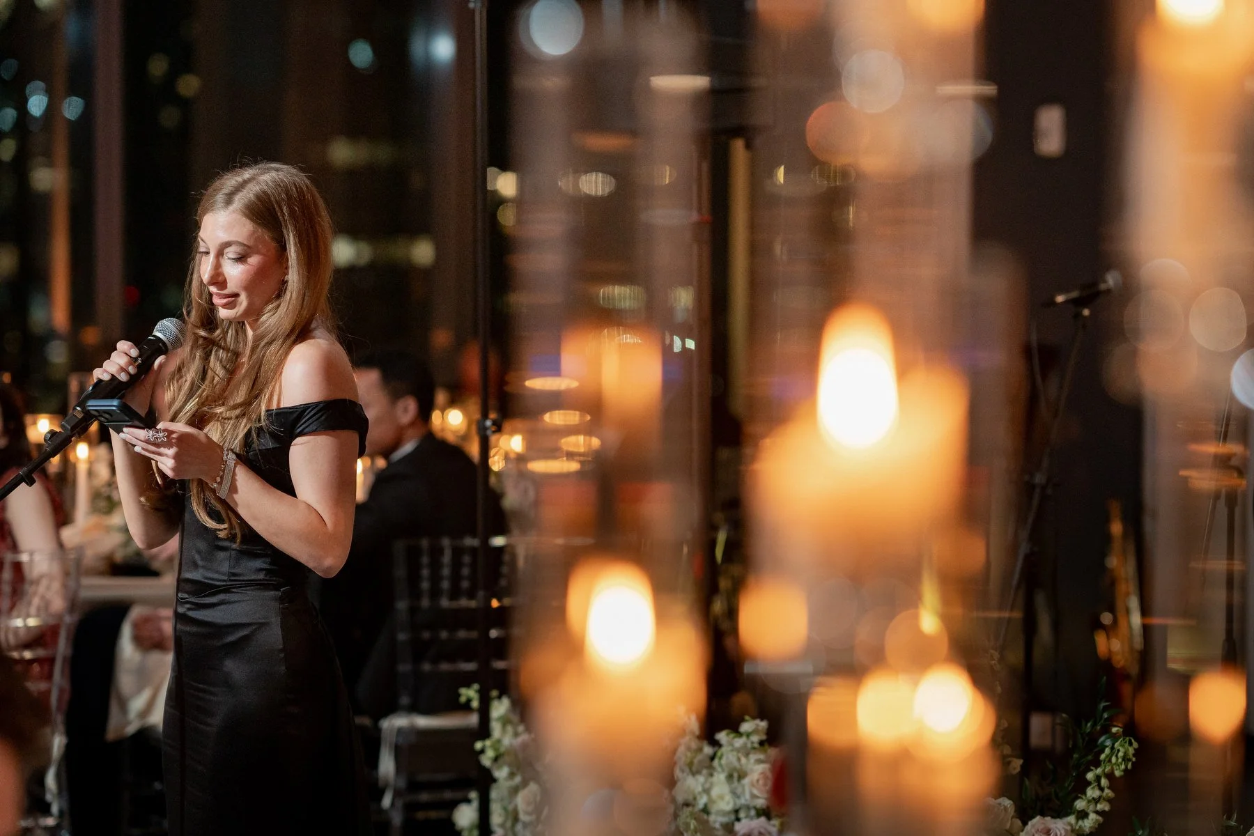 Virgin Hotels New York City Wedding _ 130.JPG
