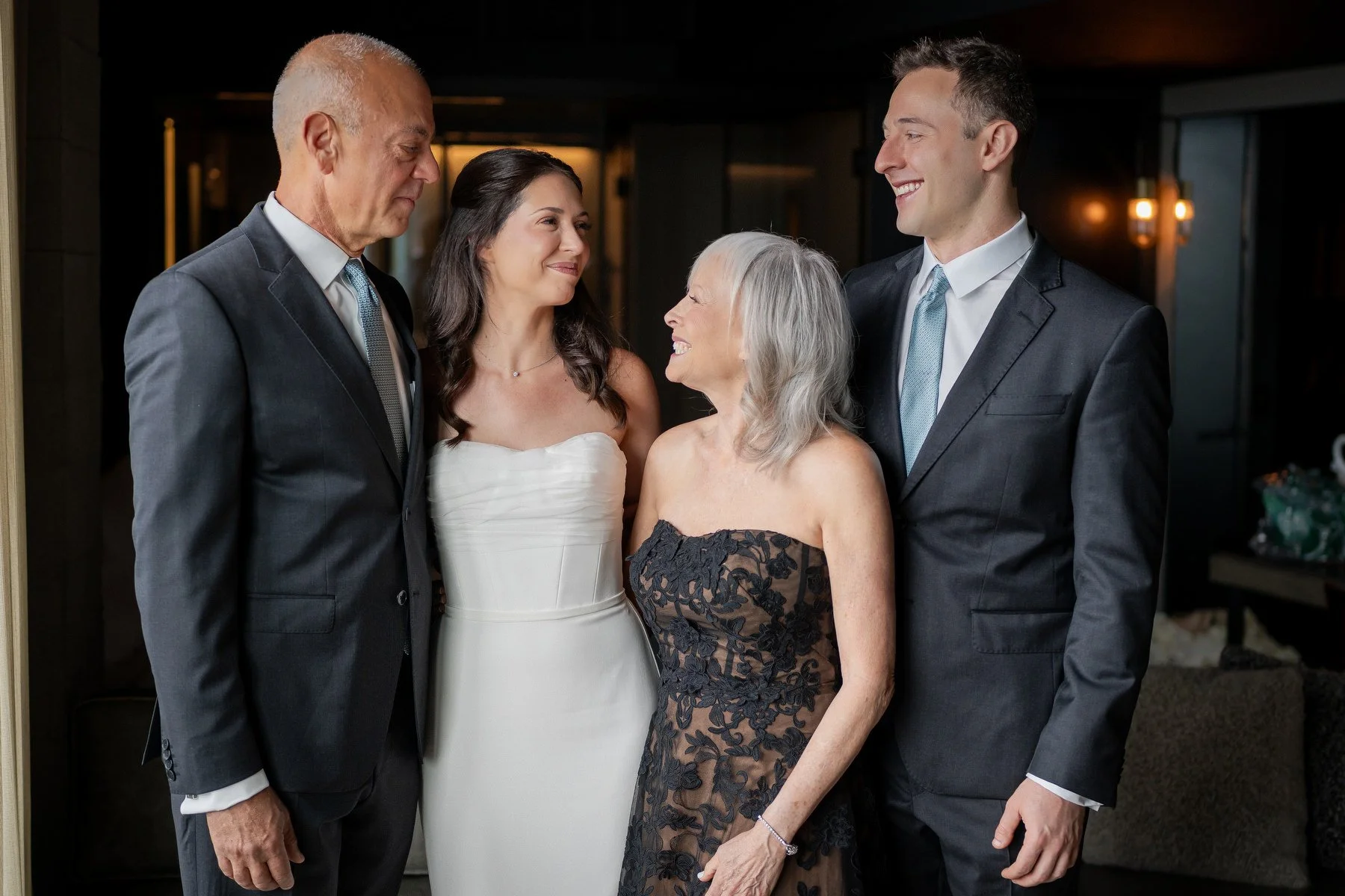 River Cafe Wedding-0014.JPG