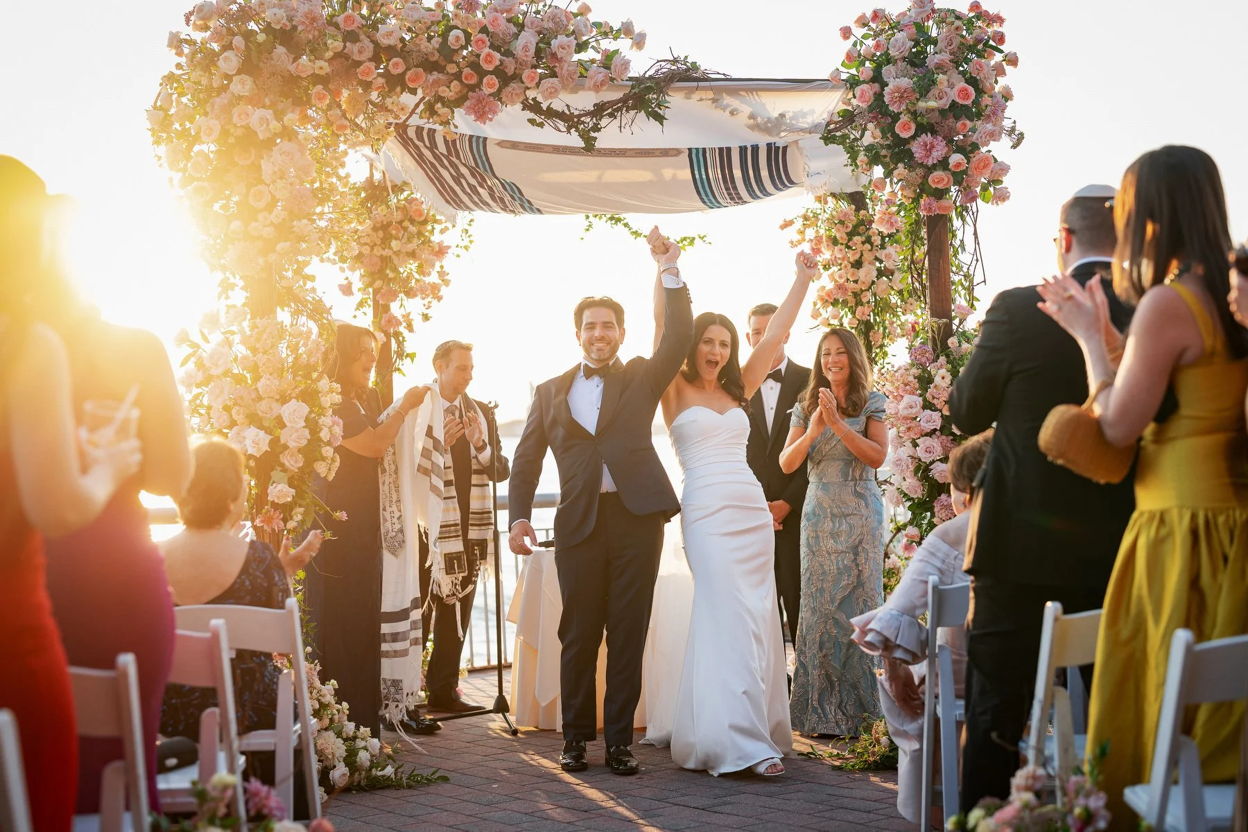 Liberty Warehouse Wedding_0105.JPG