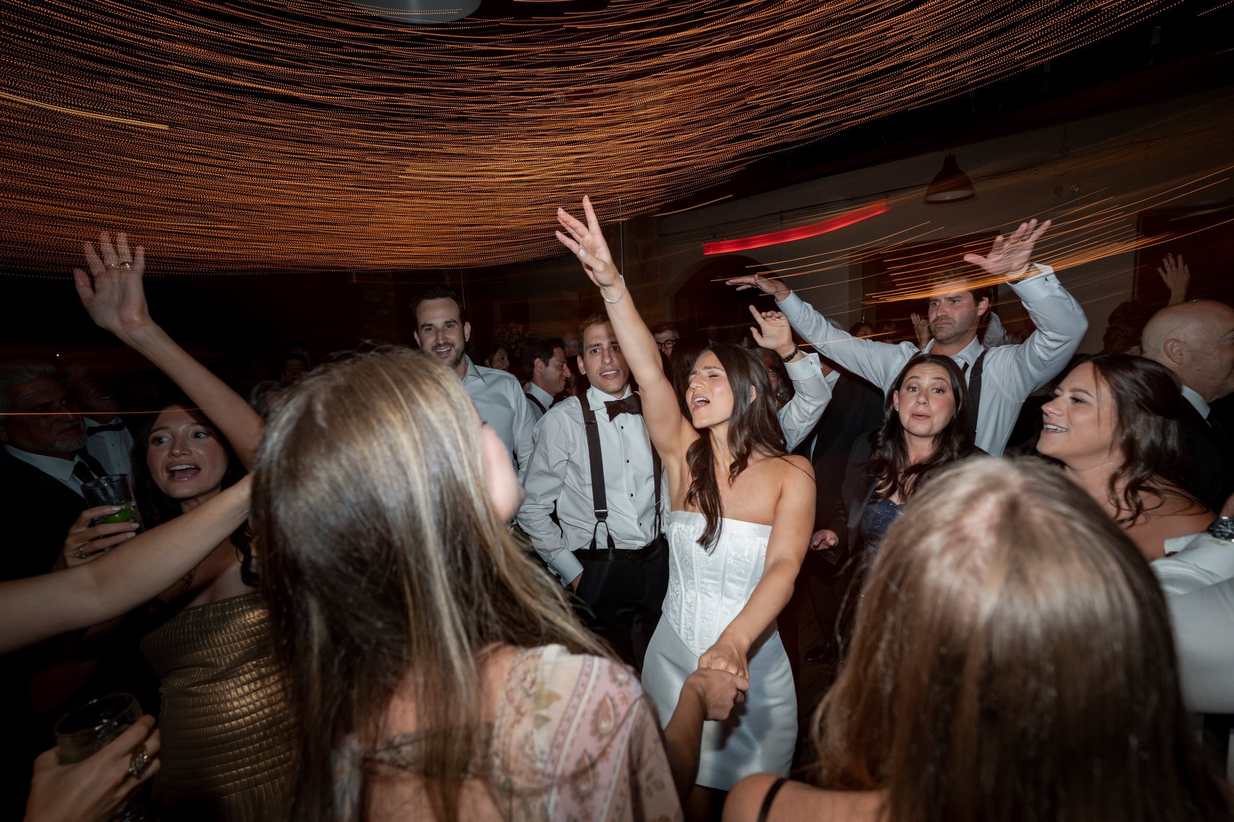 Liberty Warehouse Wedding_0152.JPG