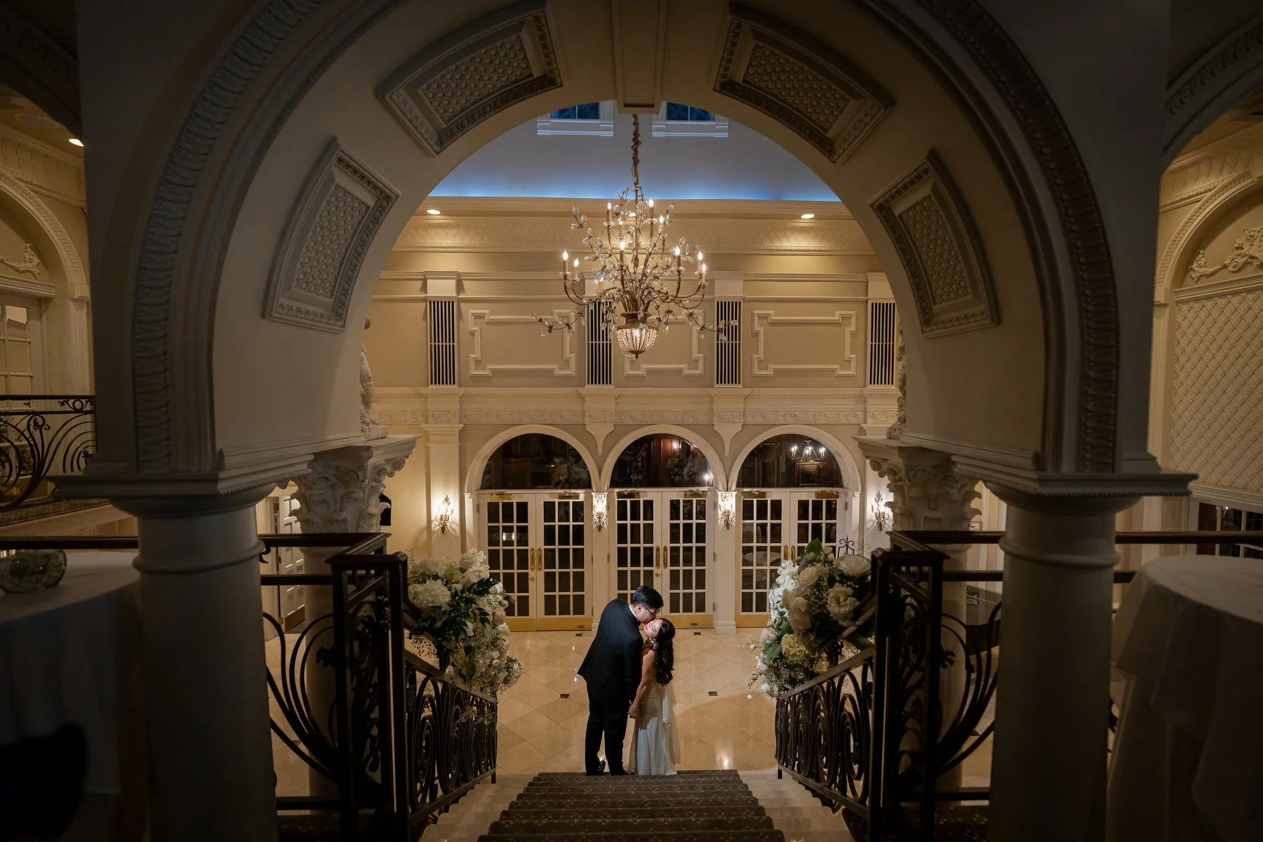 Nanina's In the Park Wedding-0096.JPG