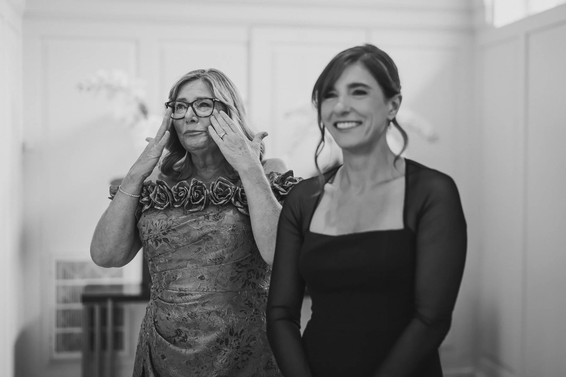 Lannin Wedding_021.JPG
