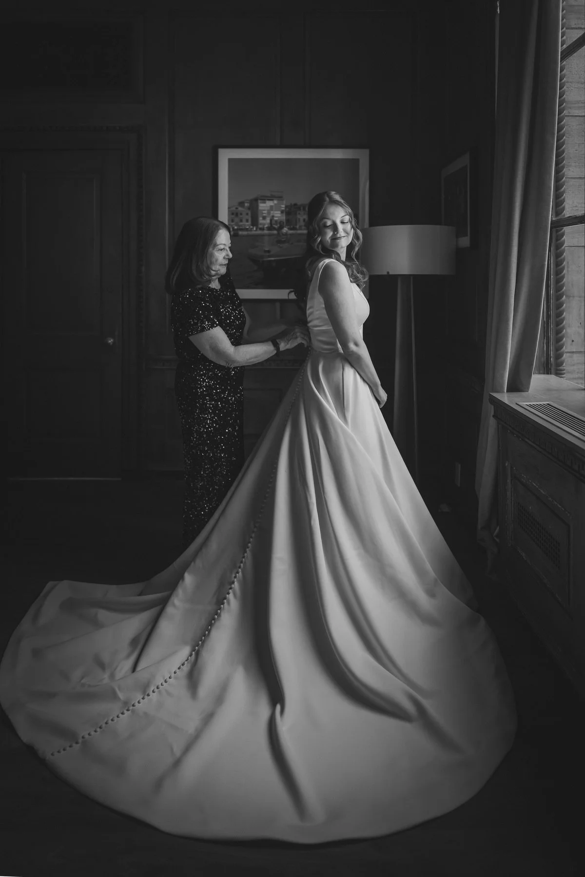 Cipriani 42nd Street Wedding_0016.JPG
