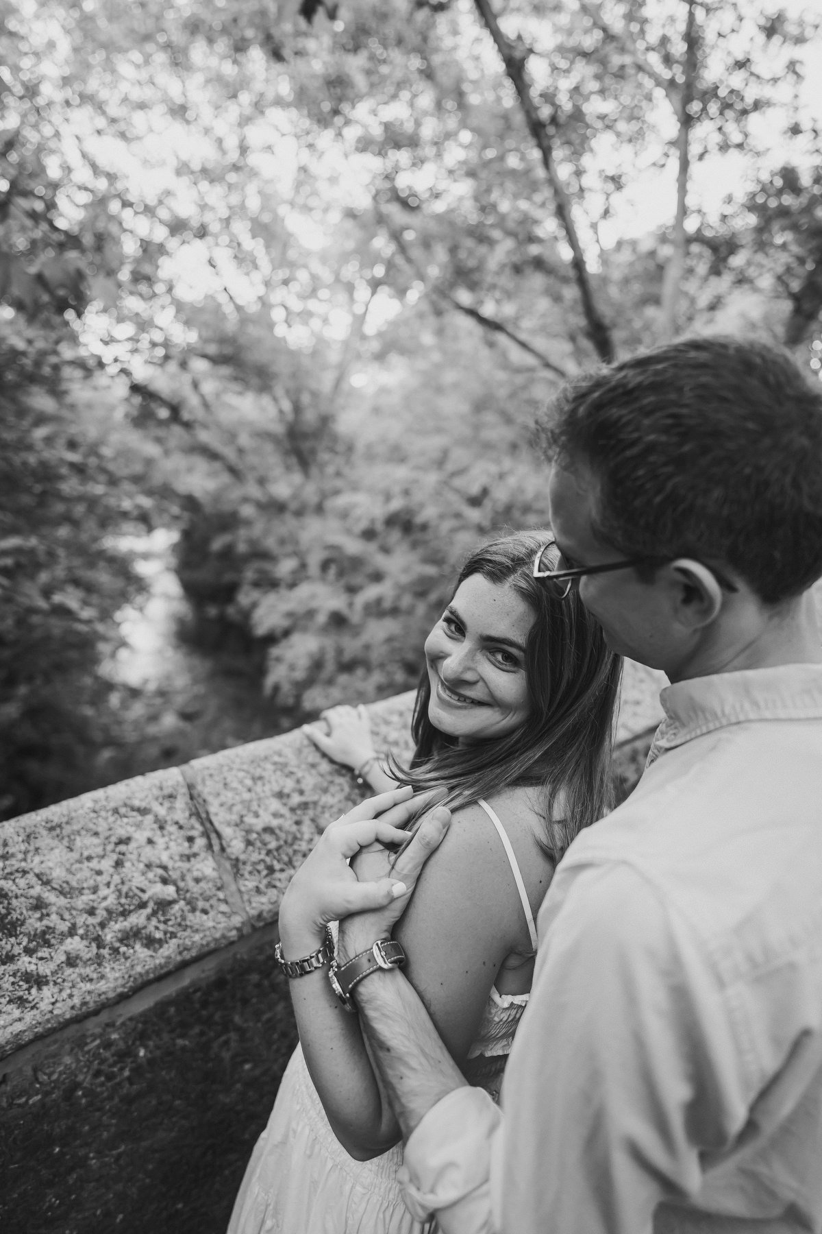 New York Botanical Garden Engagement Session-0030.JPG