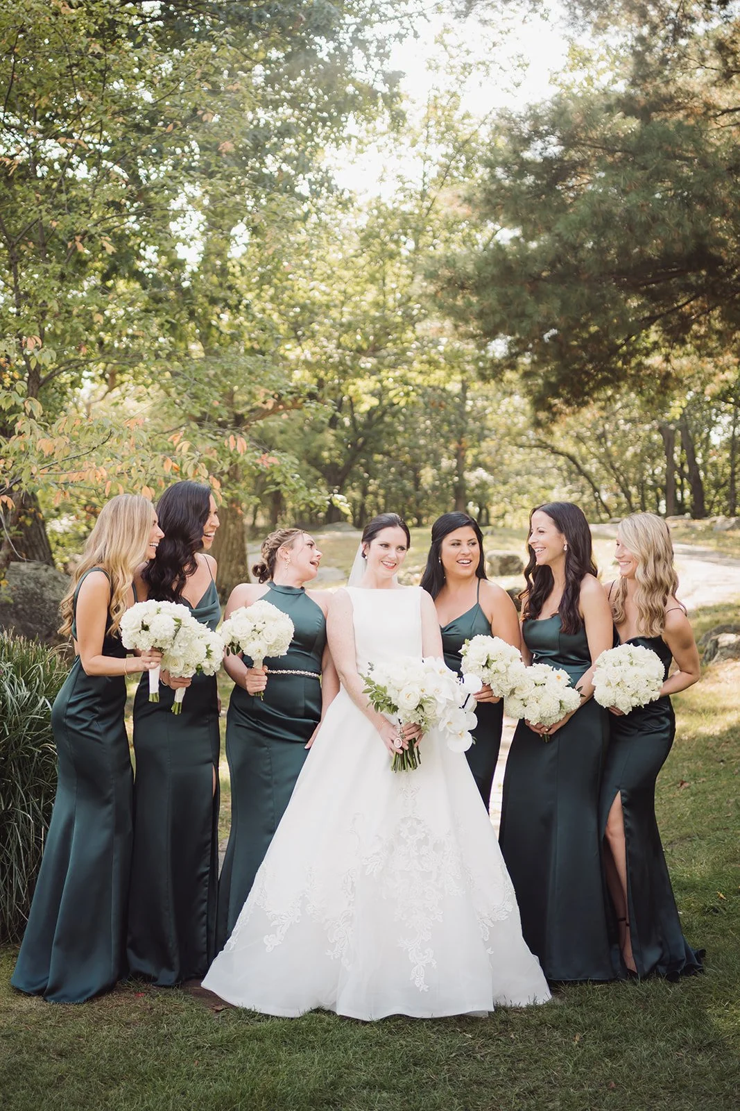 Thayer Hotel Wedding - 0012.JPG