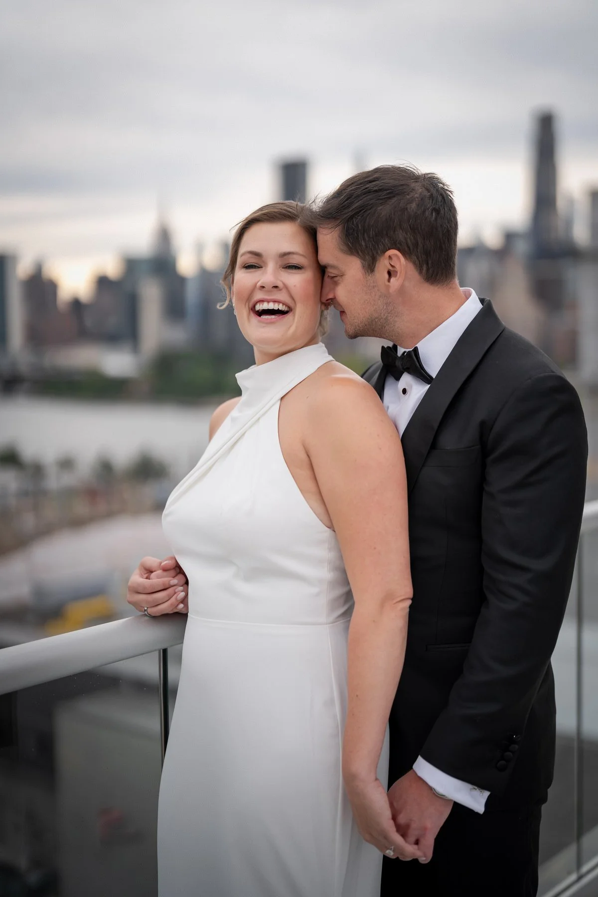 Ravel Hotel Wedding_0047.JPG