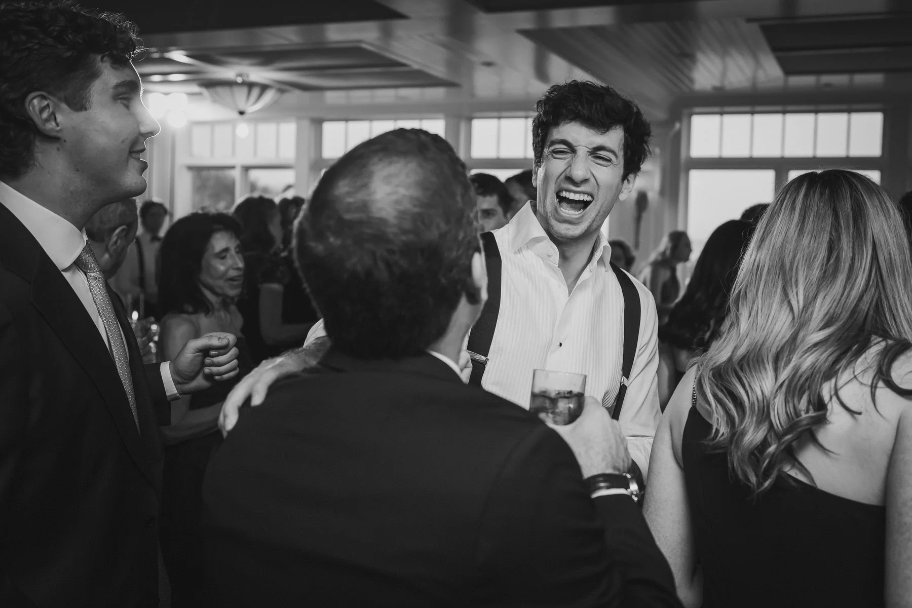 Peconic Bay Yacht Club Wedding_0123.JPG