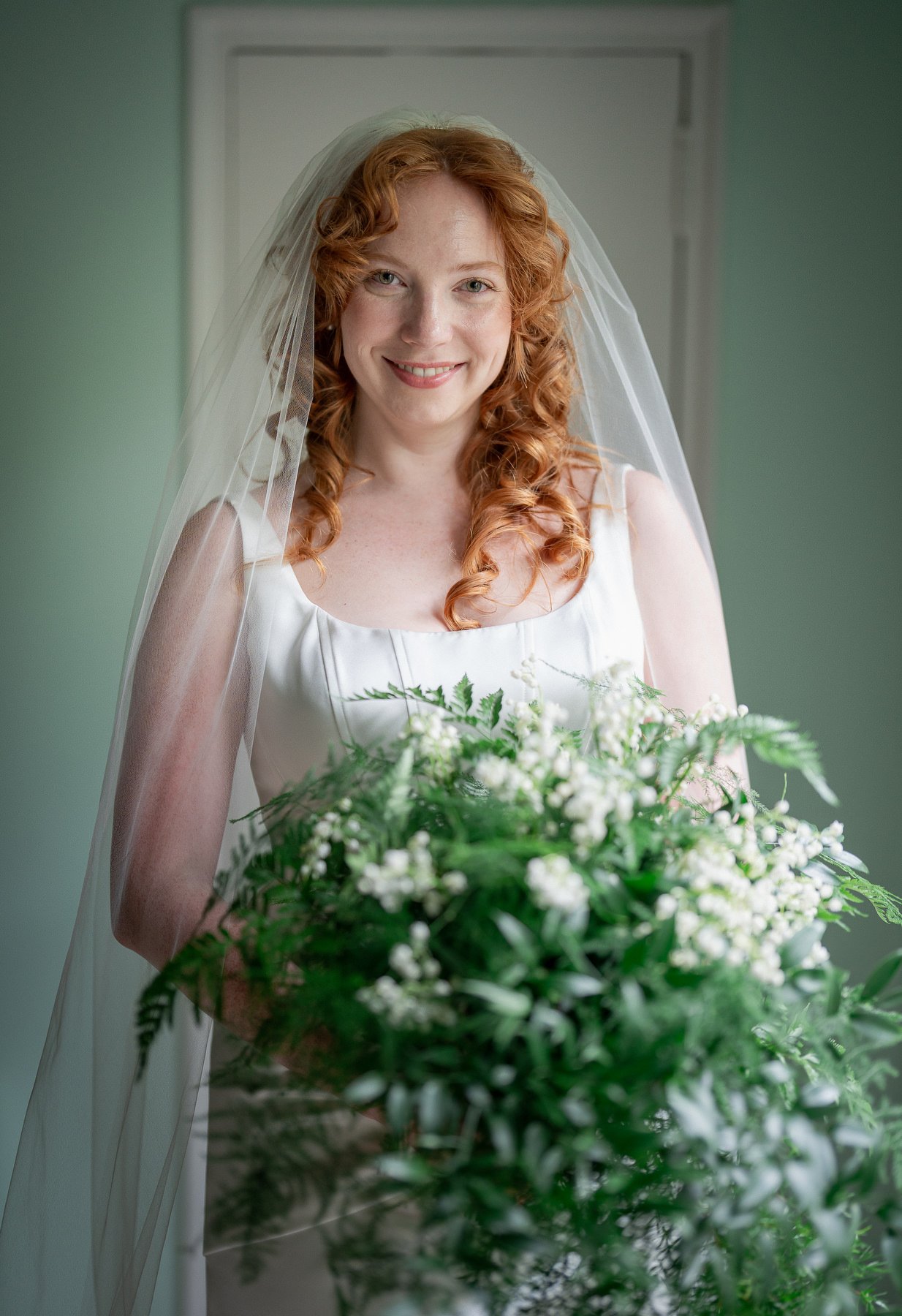 new york botanical garden stone mill wedding_0039.JPG